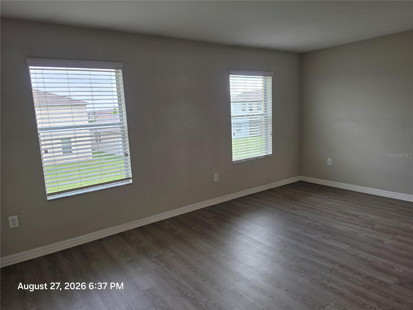 Townhouse at 2110 GOLDEN FALCON DR, RUSKIN, photo 39 of 54