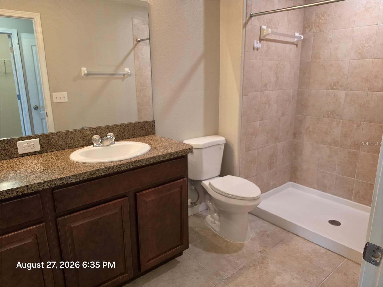 Townhouse at 2110 GOLDEN FALCON DR, RUSKIN, photo 40 of 54