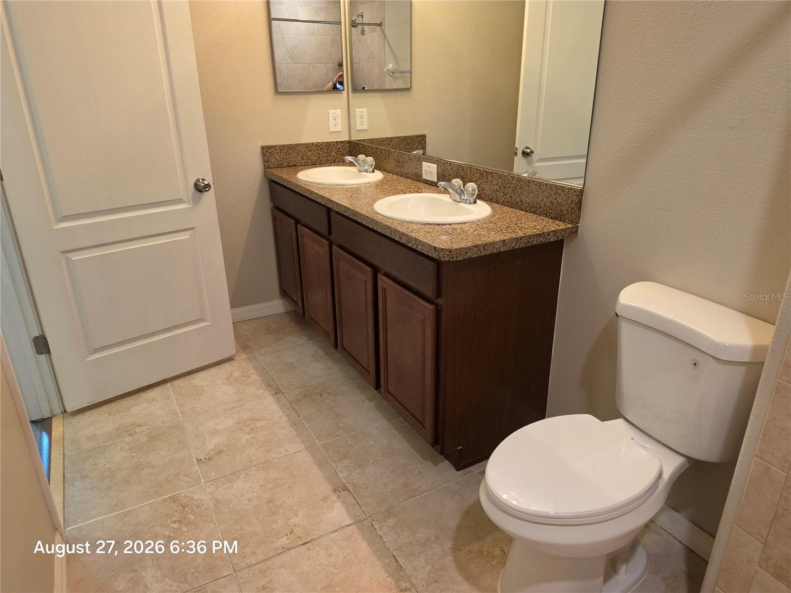 Townhouse at 2110 GOLDEN FALCON DR, RUSKIN, photo 41 of 54