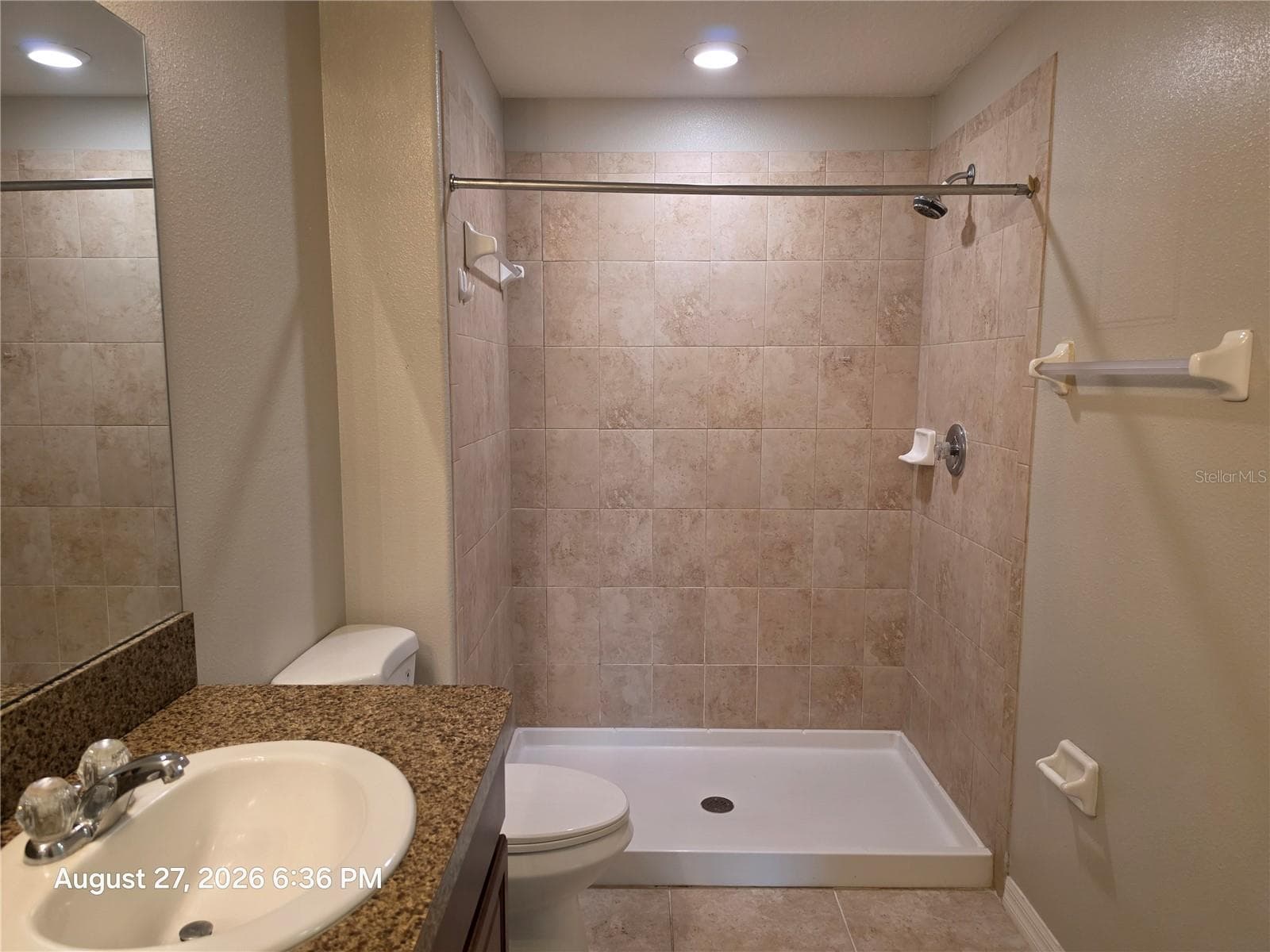 Townhouse at 2110 GOLDEN FALCON DR, RUSKIN, photo 42 of 54