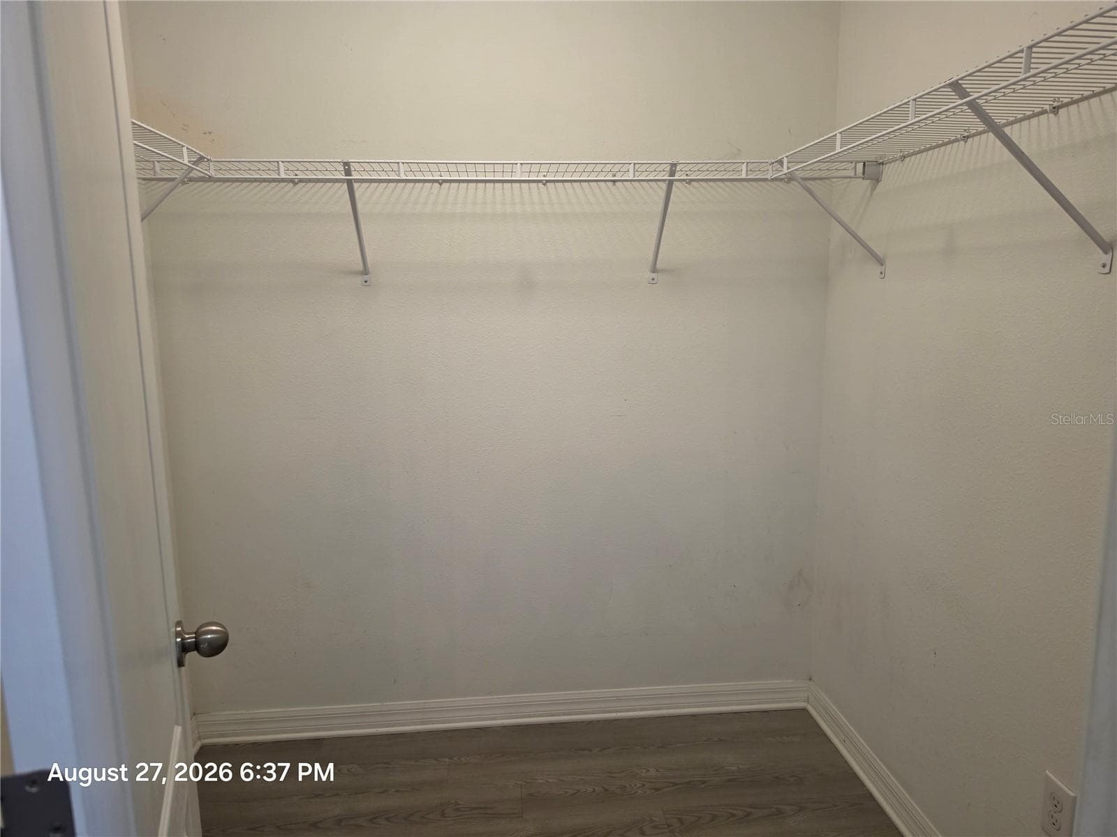 Townhouse at 2110 GOLDEN FALCON DR, RUSKIN, photo 43 of 54