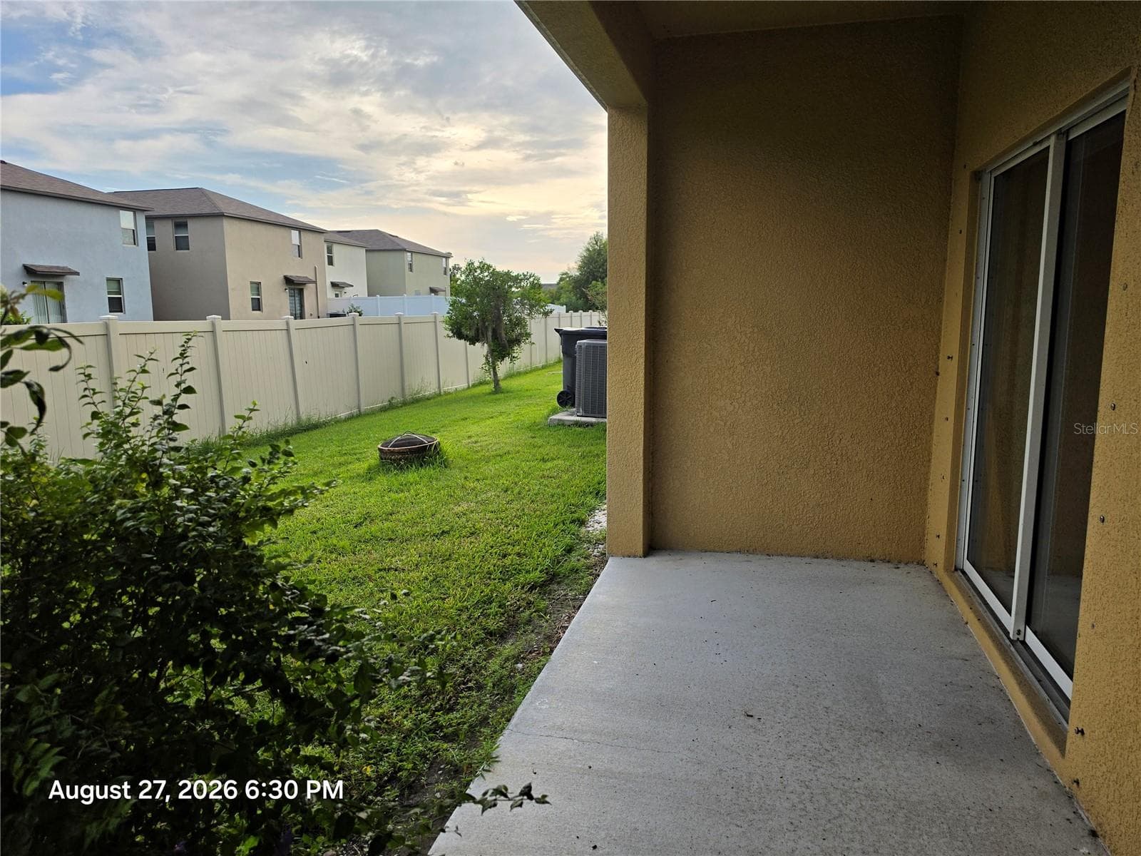Townhouse at 2110 GOLDEN FALCON DR, RUSKIN, photo 45 of 54