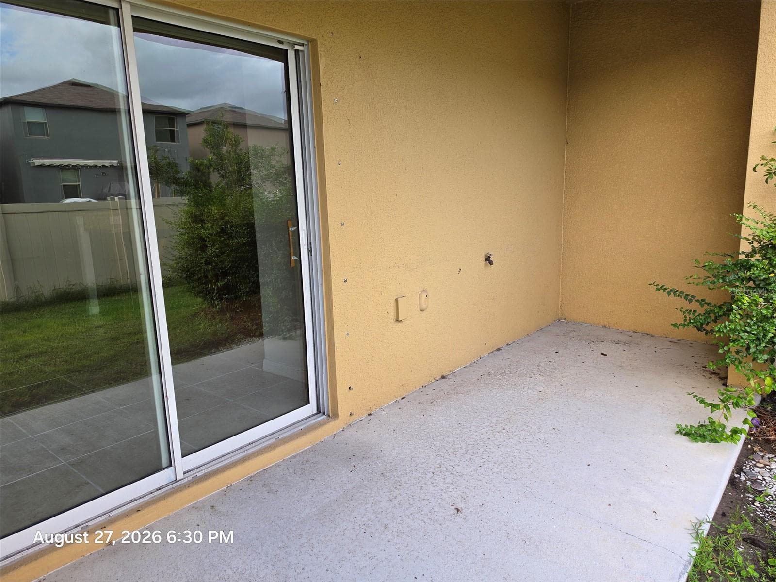 Townhouse at 2110 GOLDEN FALCON DR, RUSKIN, photo 46 of 54