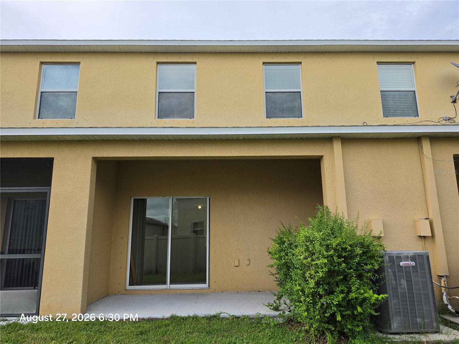 Townhouse at 2110 GOLDEN FALCON DR, RUSKIN, photo 47 of 54