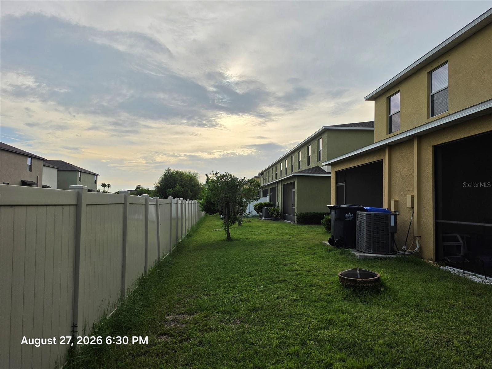 Townhouse at 2110 GOLDEN FALCON DR, RUSKIN, photo 48 of 54