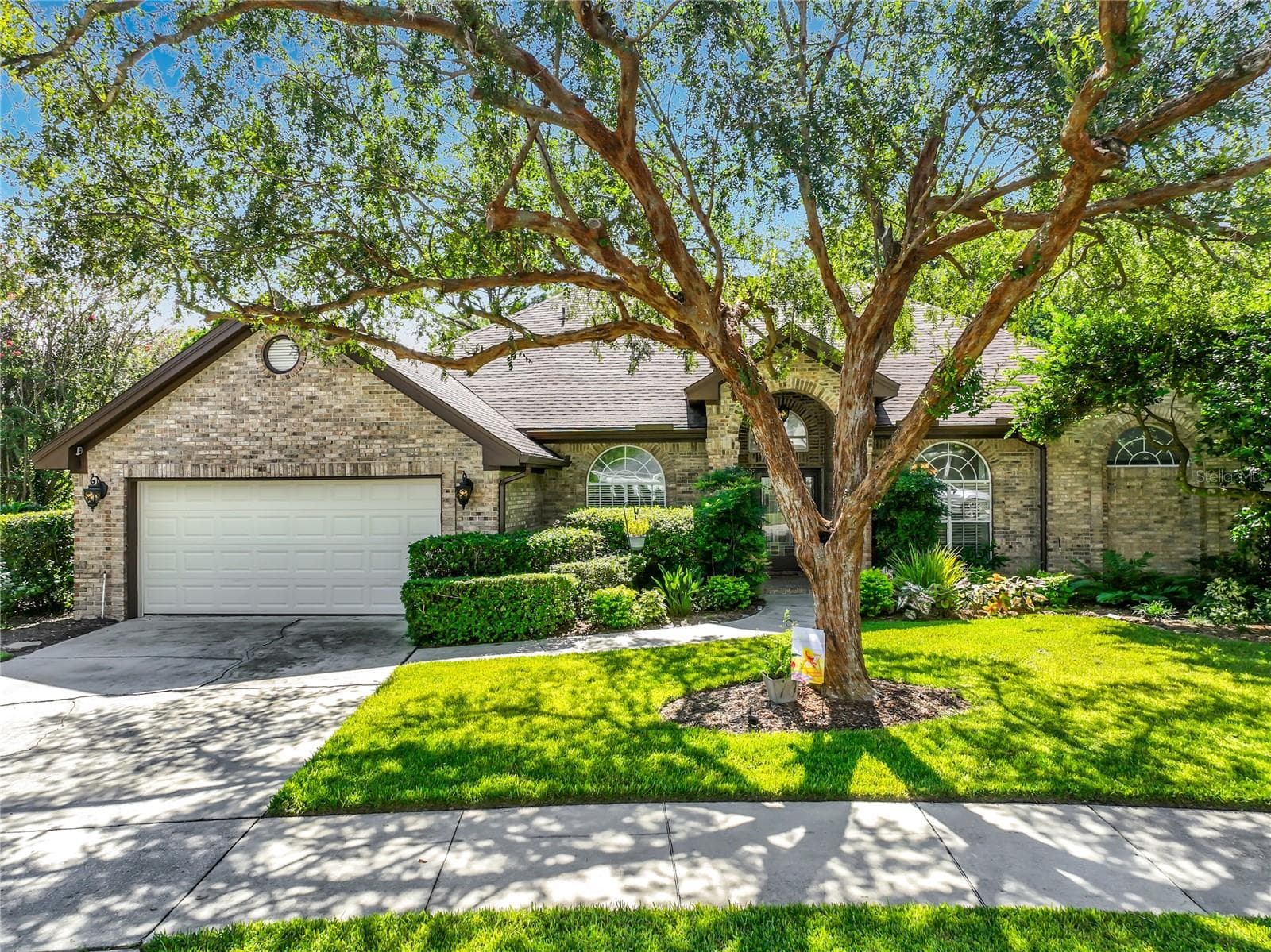 324 REMINGTON DR