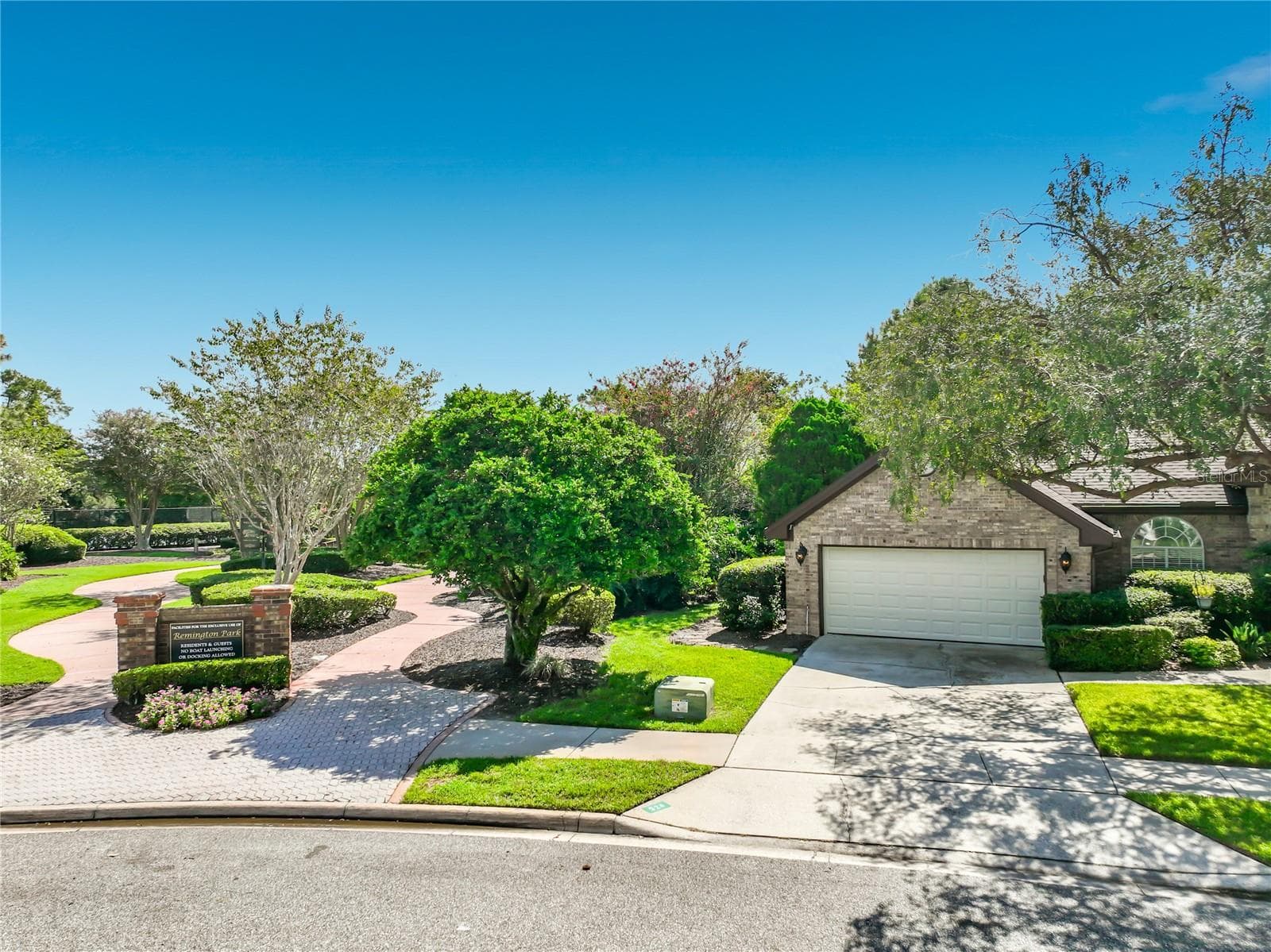 Single Family Residence at 324 REMINGTON DR, OVIEDO, photo 5 of 78