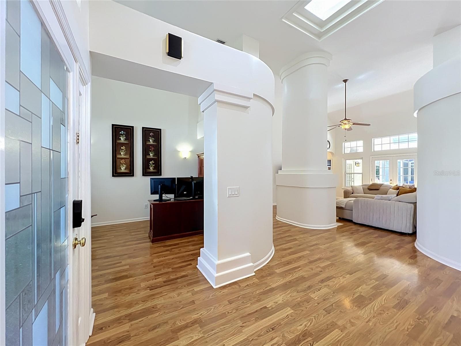 Single Family Residence at 324 REMINGTON DR, OVIEDO, photo 6 of 78
