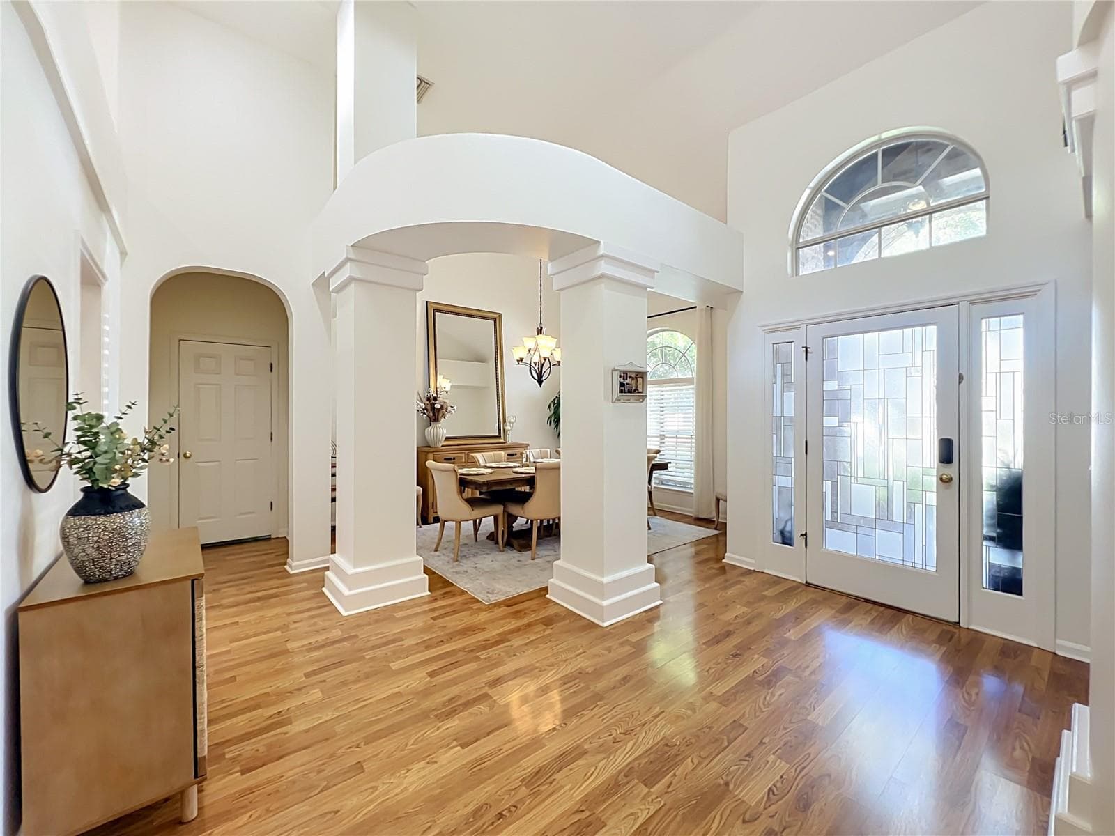 Single Family Residence at 324 REMINGTON DR, OVIEDO, photo 9 of 78
