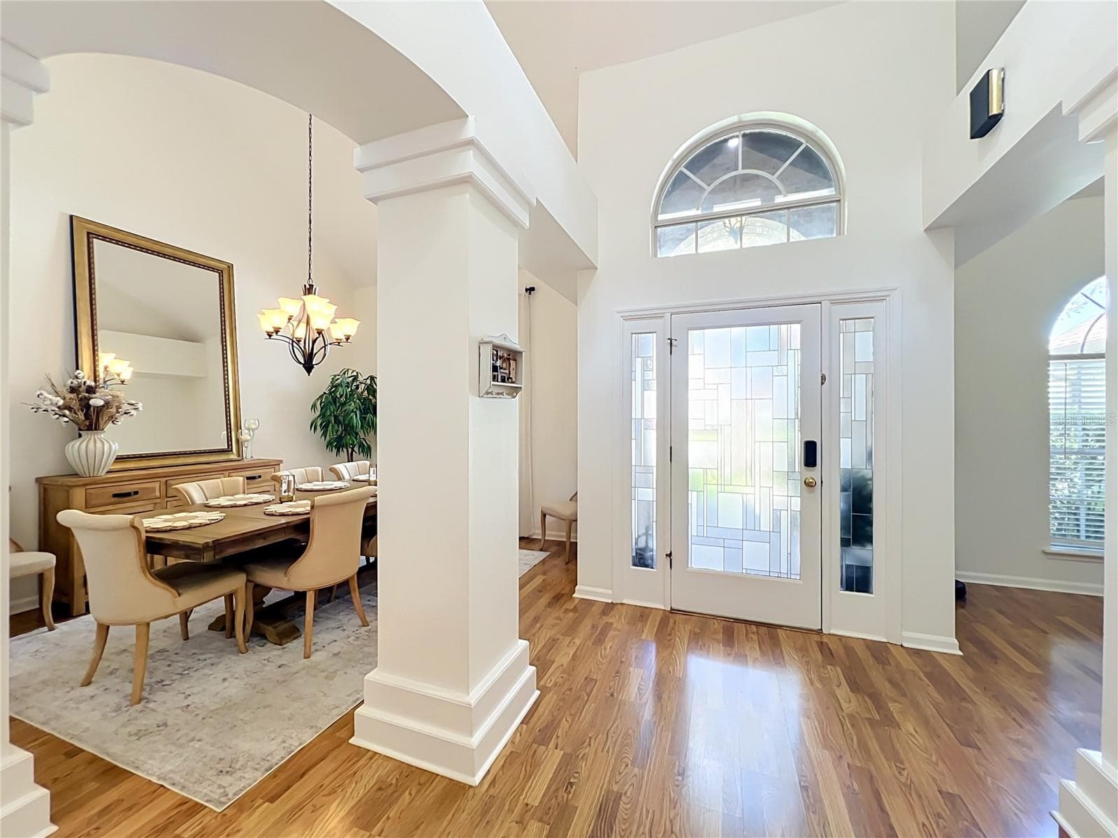 Single Family Residence at 324 REMINGTON DR, OVIEDO, photo 10 of 78
