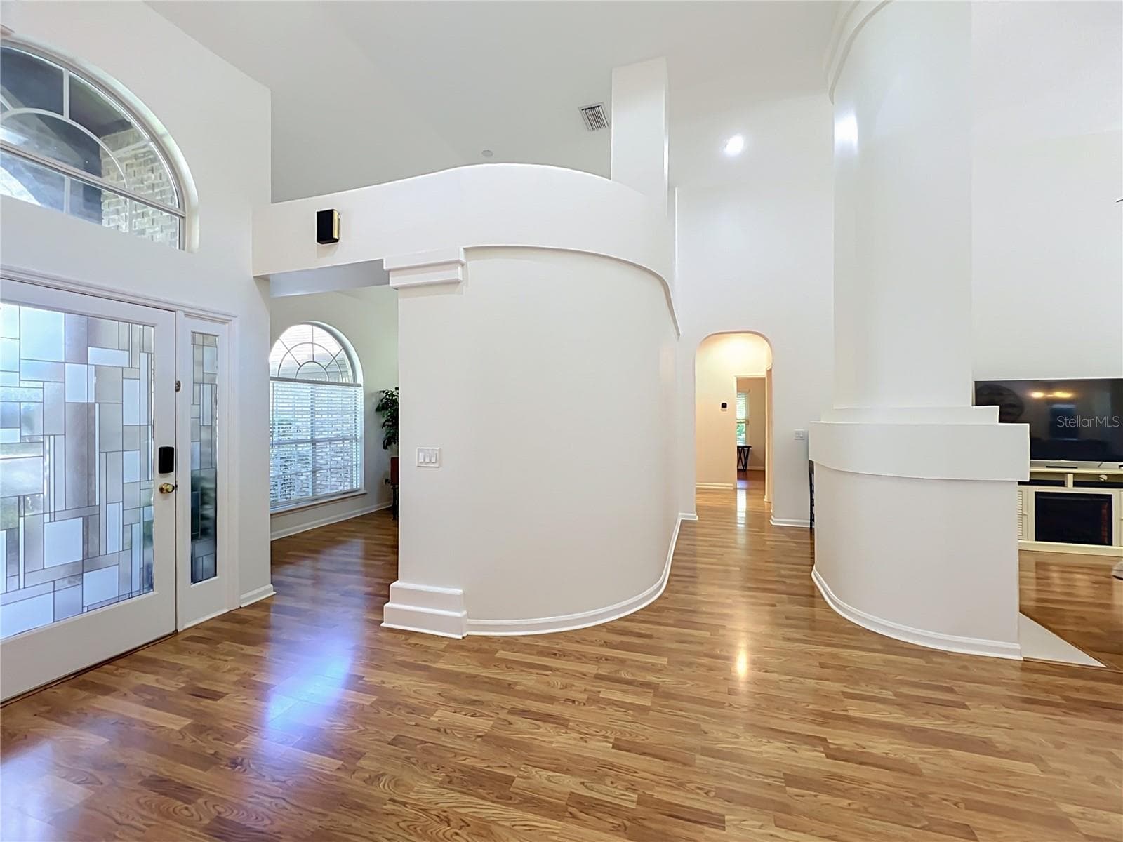 Single Family Residence at 324 REMINGTON DR, OVIEDO, photo 11 of 78