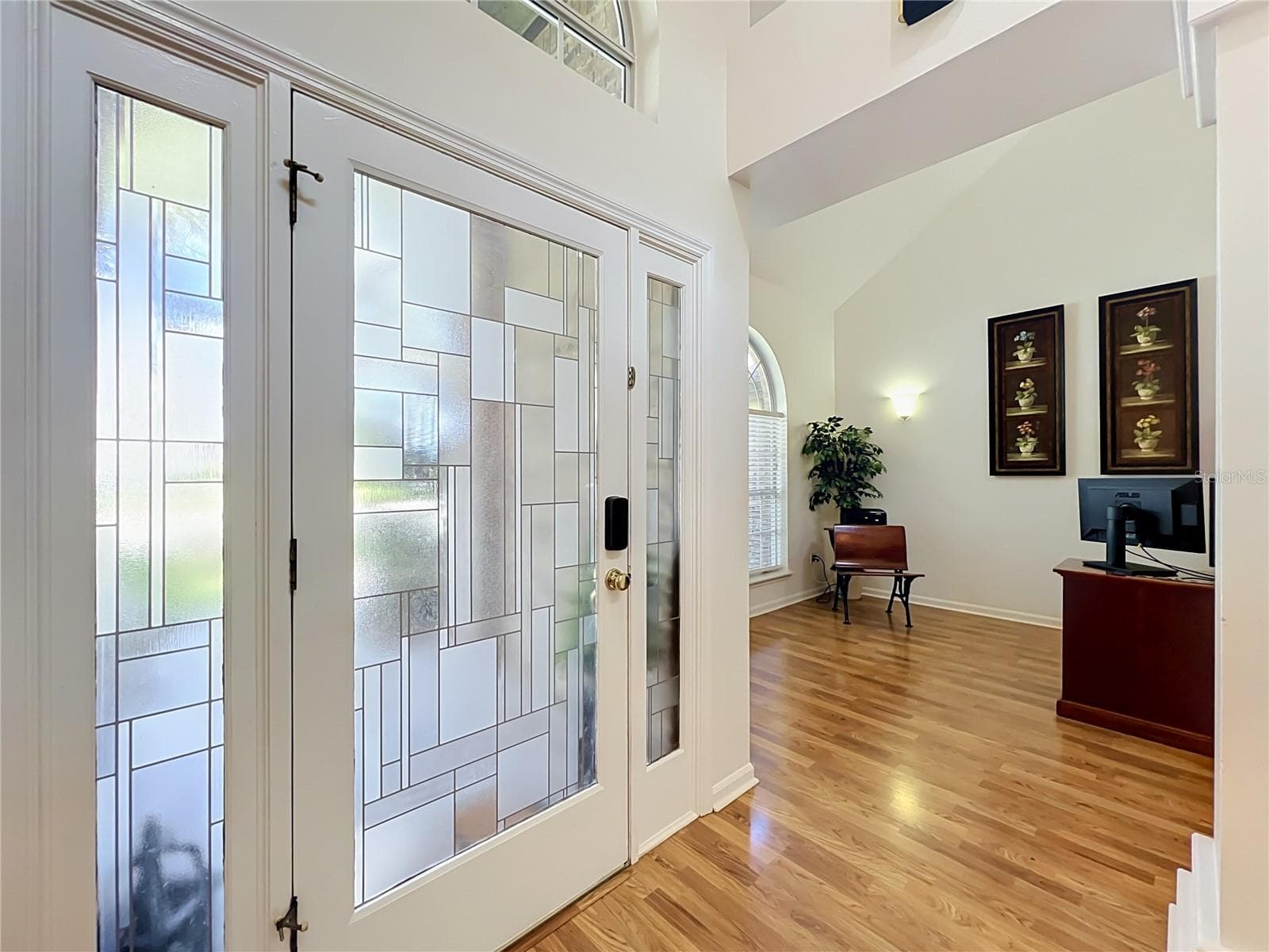 Single Family Residence at 324 REMINGTON DR, OVIEDO, photo 12 of 78