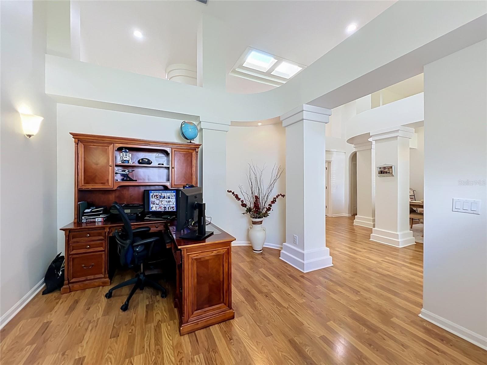 Single Family Residence at 324 REMINGTON DR, OVIEDO, photo 13 of 78
