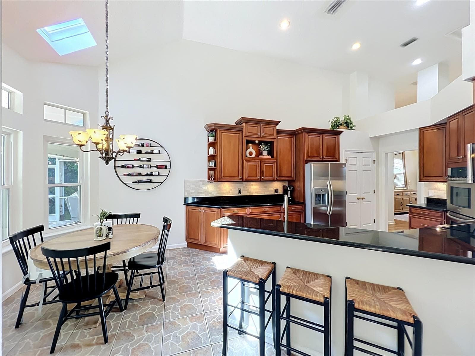 Single Family Residence at 324 REMINGTON DR, OVIEDO, photo 21 of 78