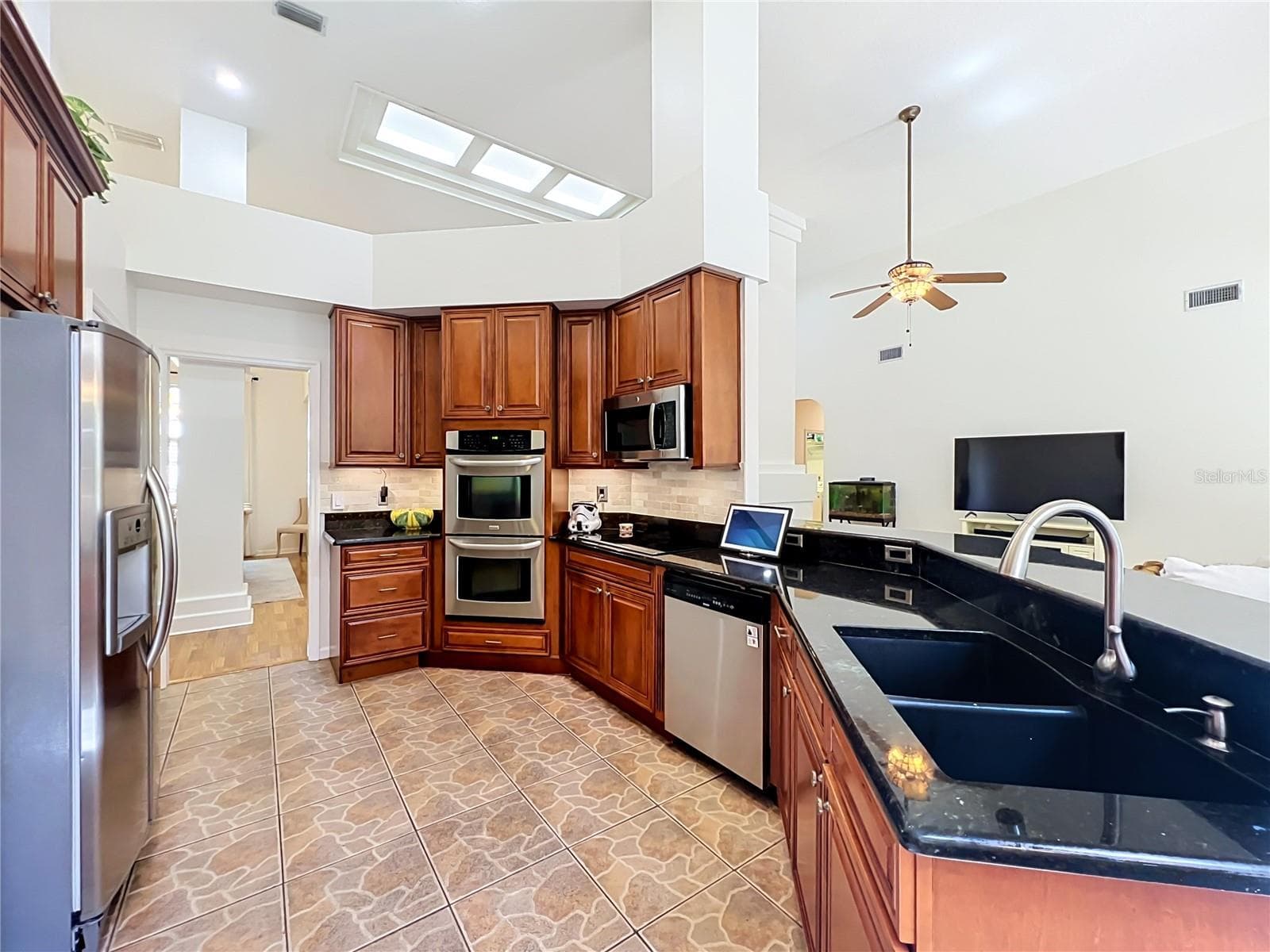 Single Family Residence at 324 REMINGTON DR, OVIEDO, photo 22 of 78