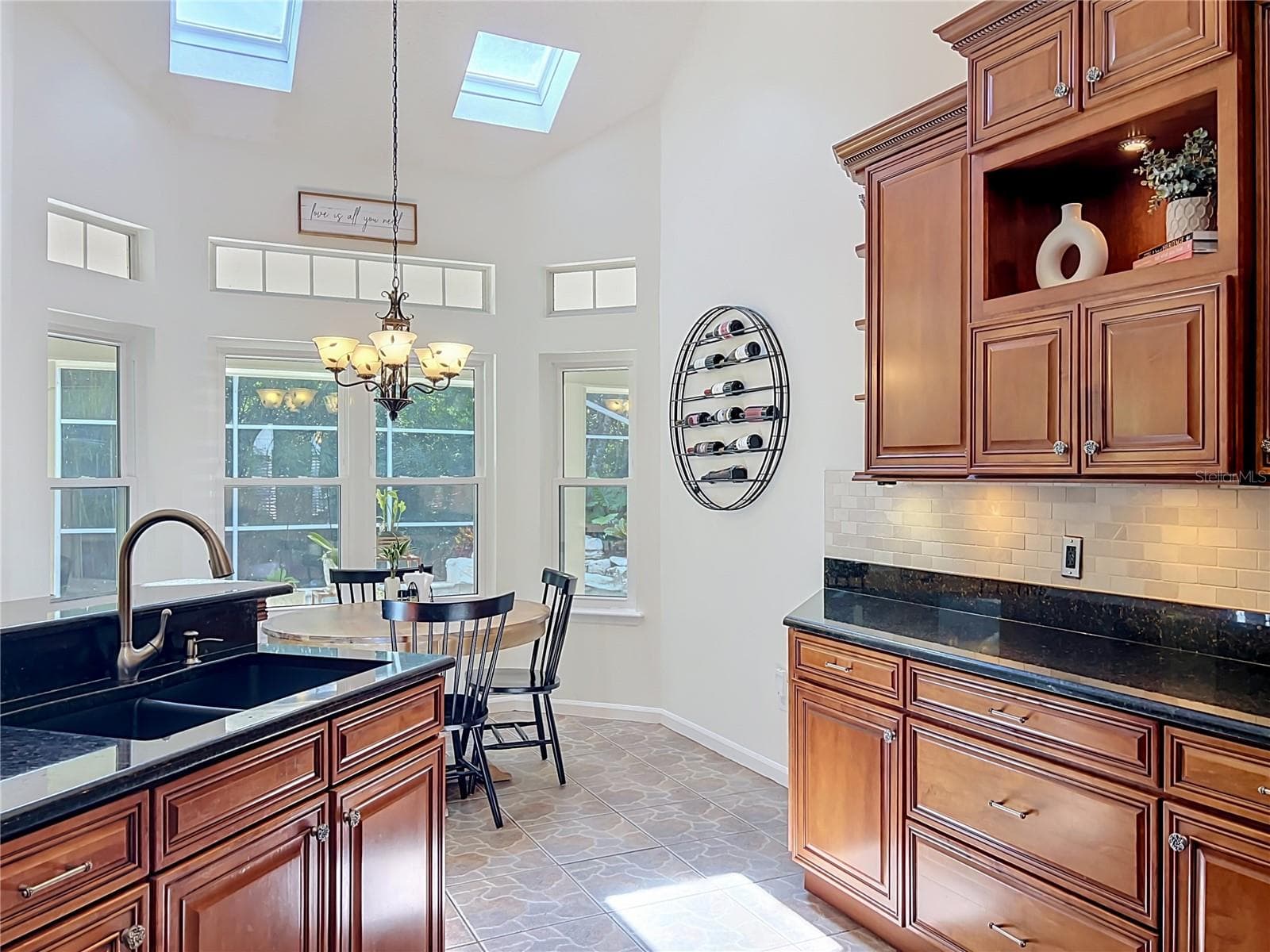 Single Family Residence at 324 REMINGTON DR, OVIEDO, photo 24 of 78