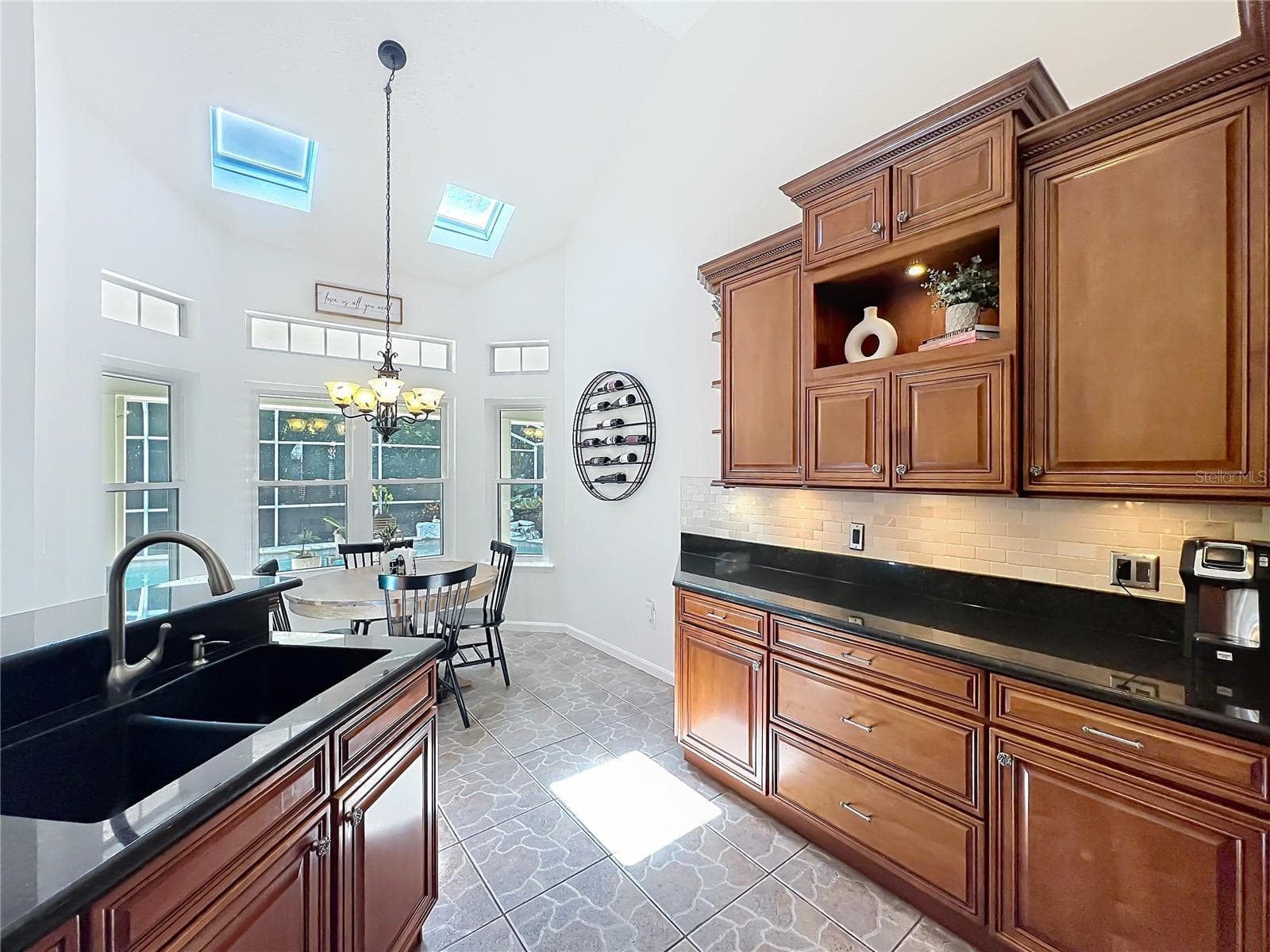 Single Family Residence at 324 REMINGTON DR, OVIEDO, photo 25 of 78