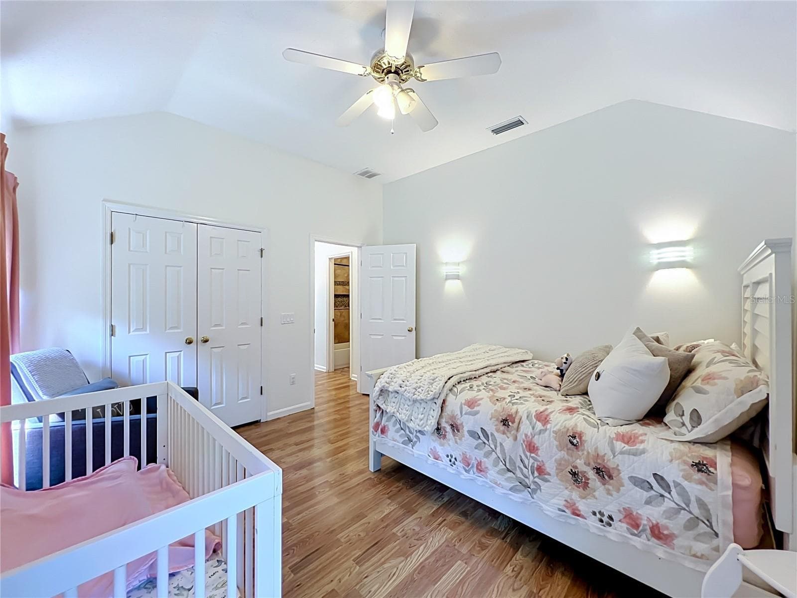 Single Family Residence at 324 REMINGTON DR, OVIEDO, photo 27 of 78