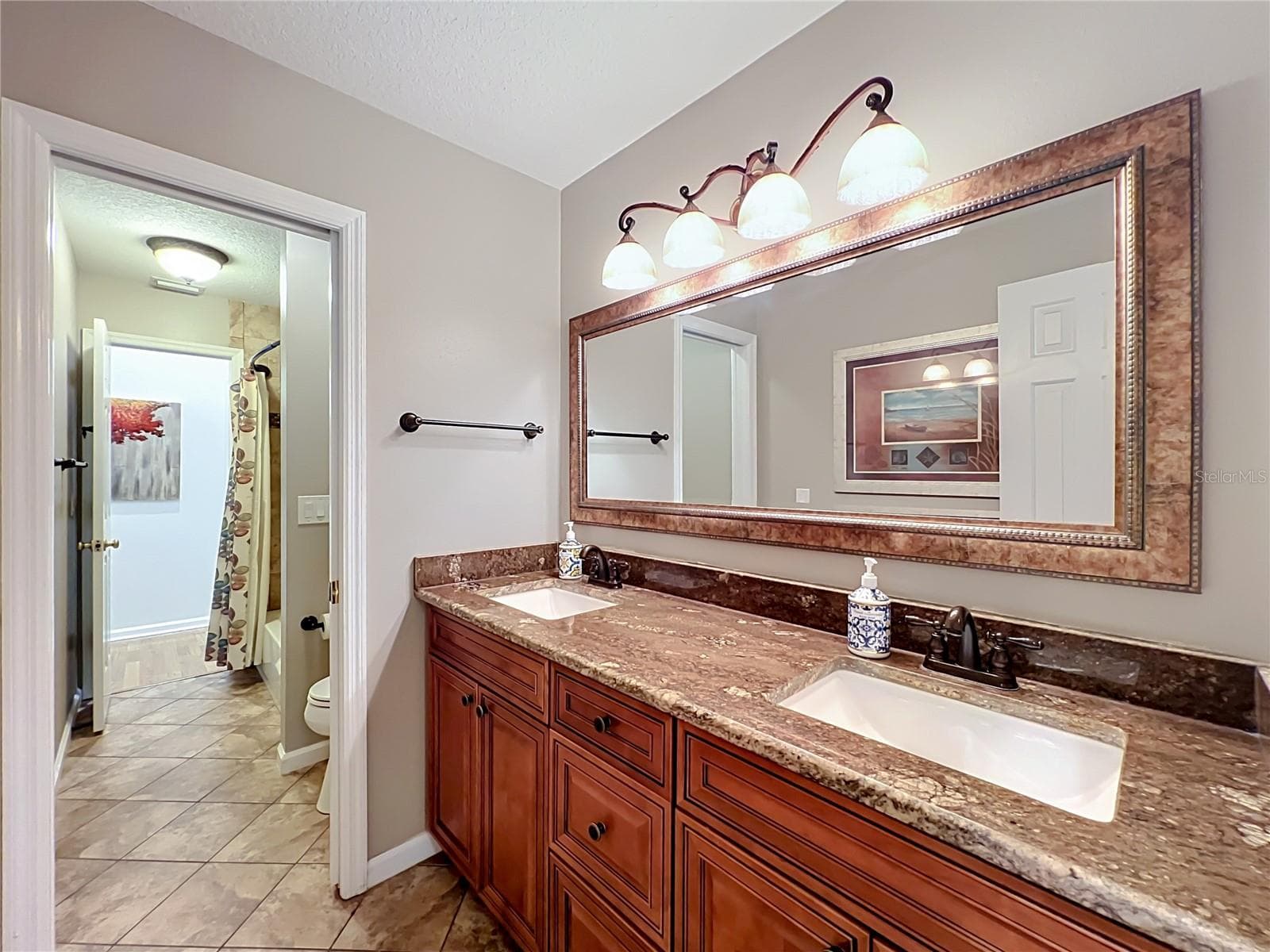 Single Family Residence at 324 REMINGTON DR, OVIEDO, photo 31 of 78