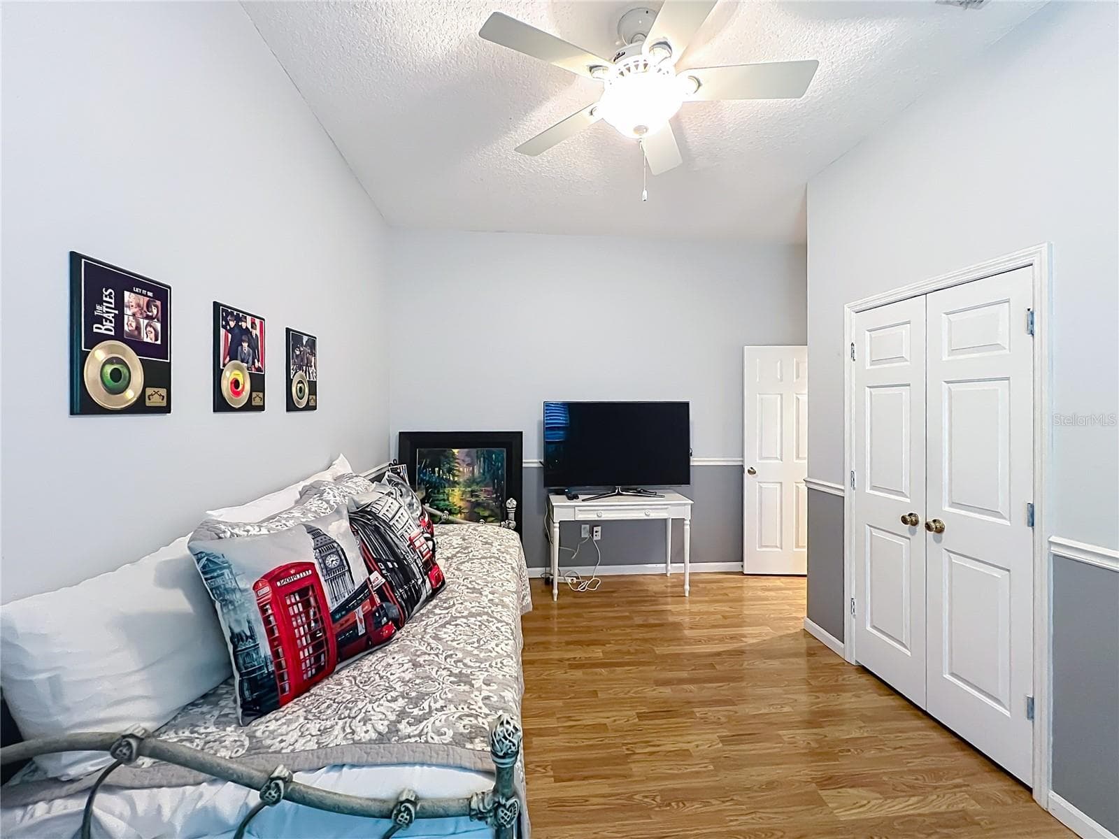 Single Family Residence at 324 REMINGTON DR, OVIEDO, photo 33 of 78