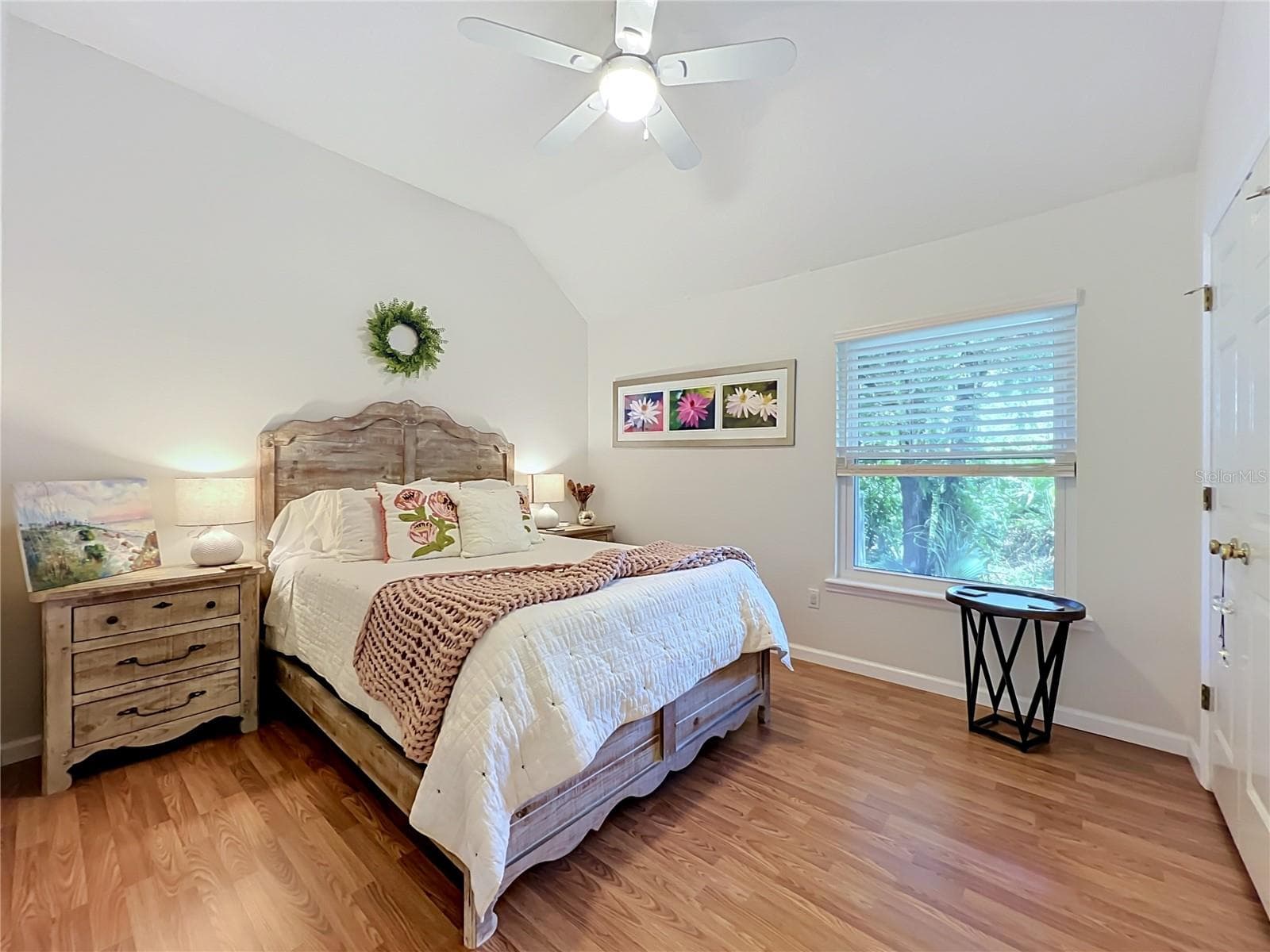 Bedroom 2 - 324 REMINGTON DR, OVIEDO