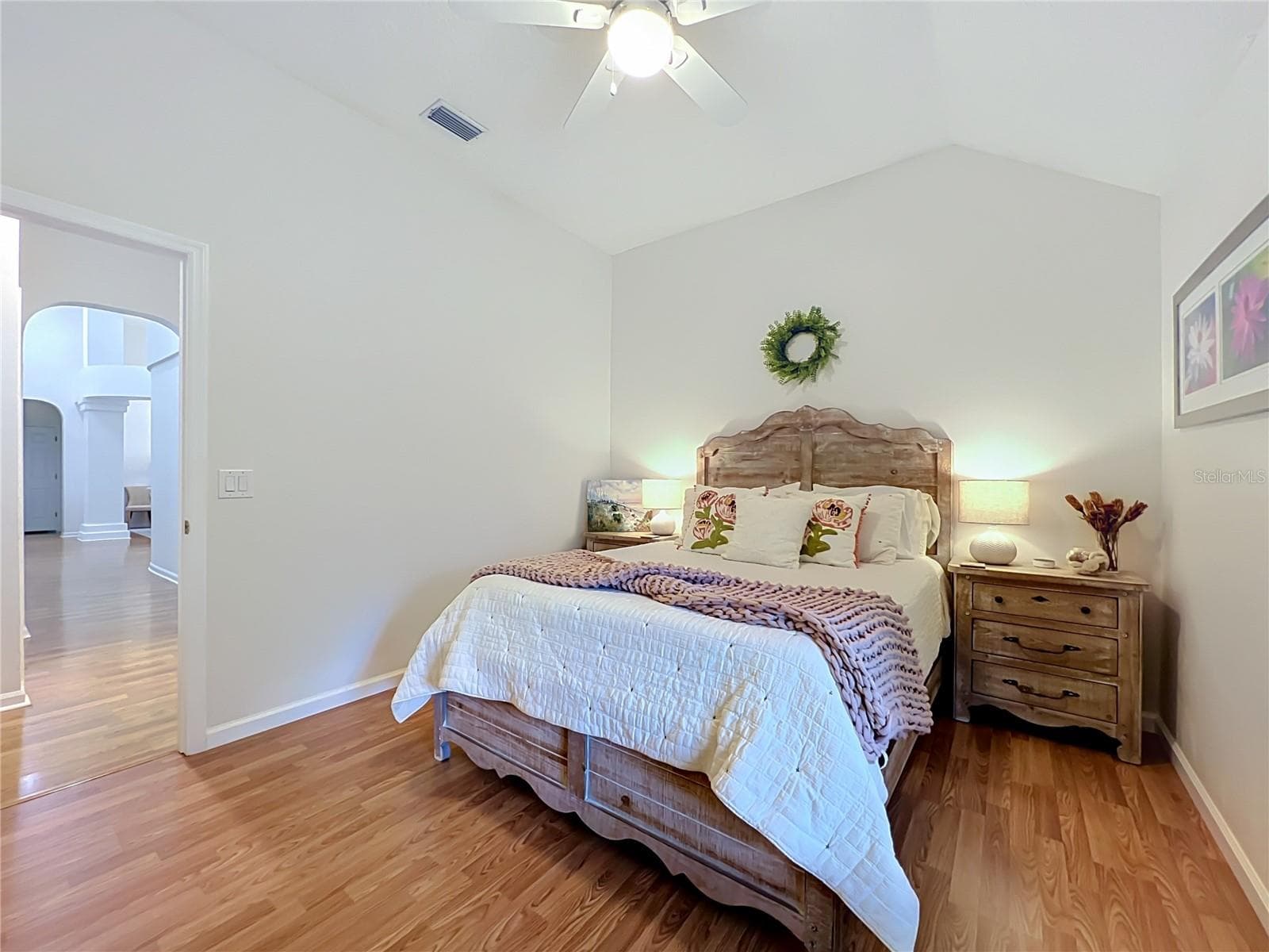 Single Family Residence at 324 REMINGTON DR, OVIEDO, photo 35 of 78
