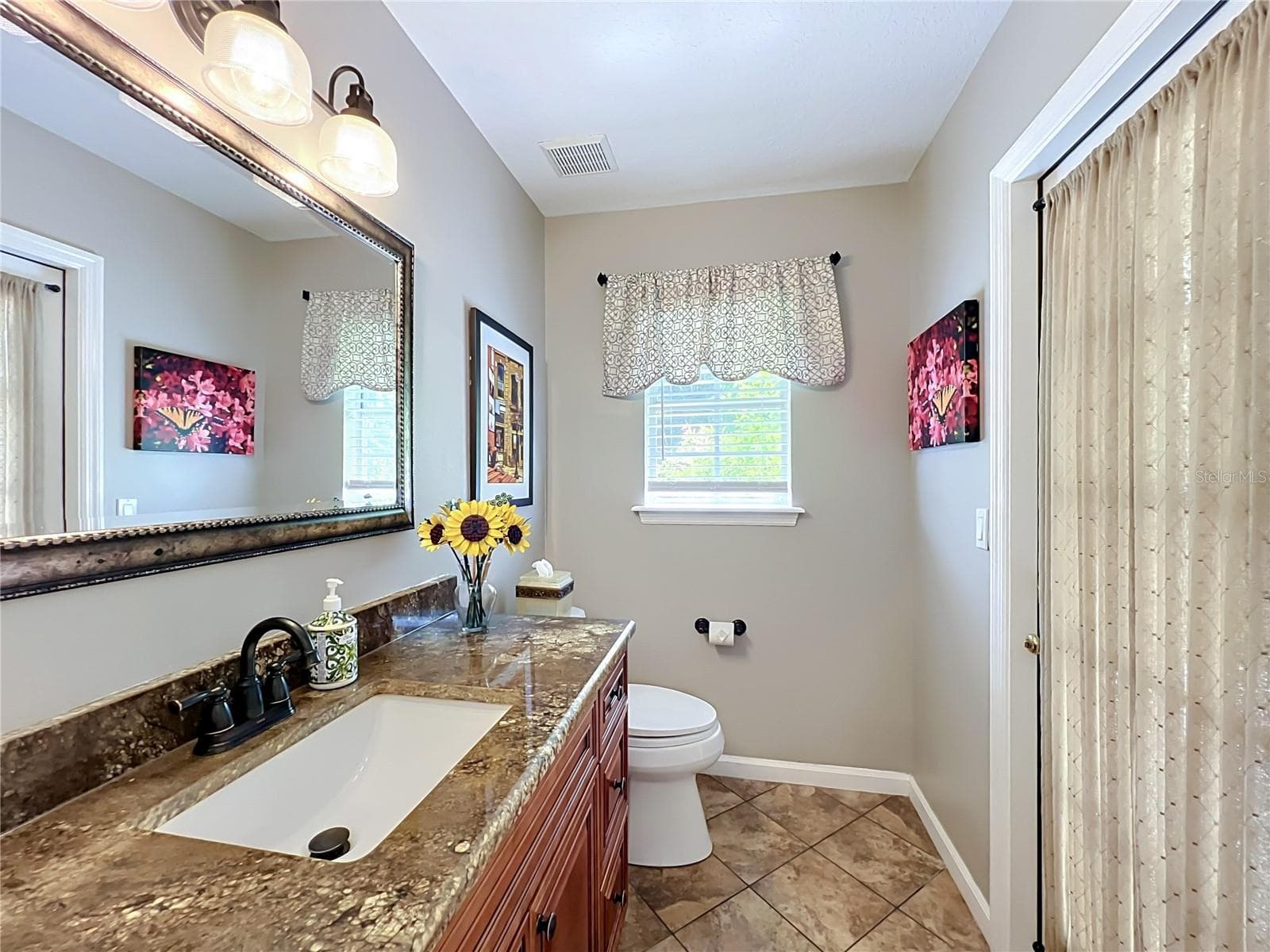 Single Family Residence at 324 REMINGTON DR, OVIEDO, photo 37 of 78