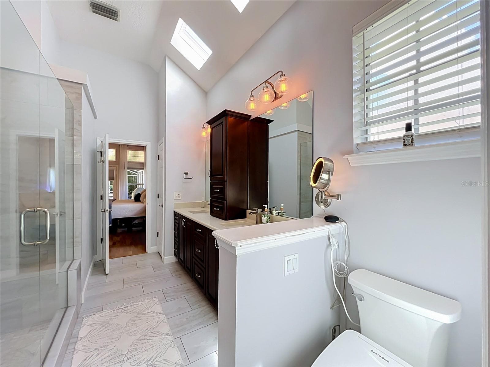 Single Family Residence at 324 REMINGTON DR, OVIEDO, photo 45 of 78