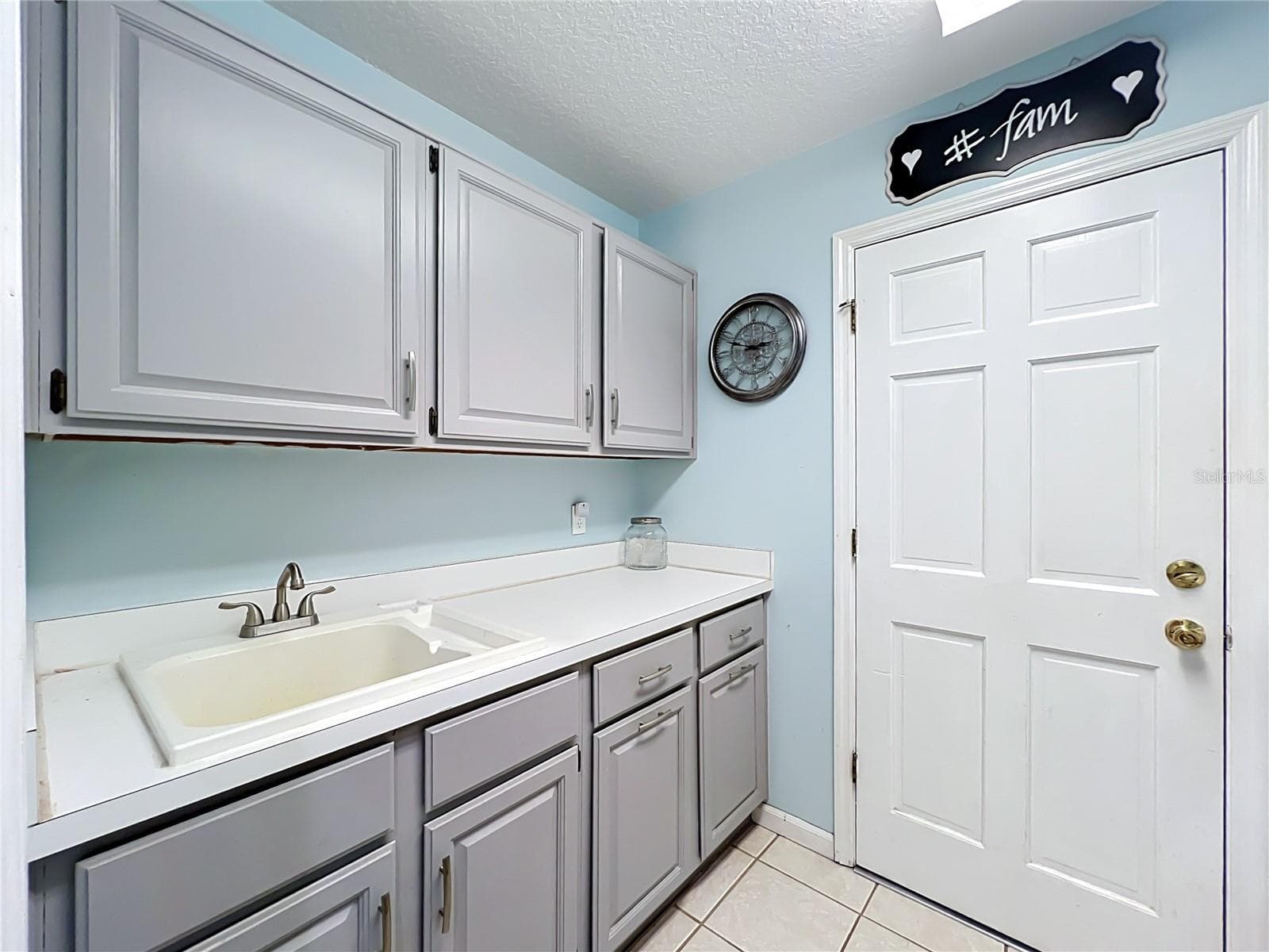 Single Family Residence at 324 REMINGTON DR, OVIEDO, photo 51 of 78