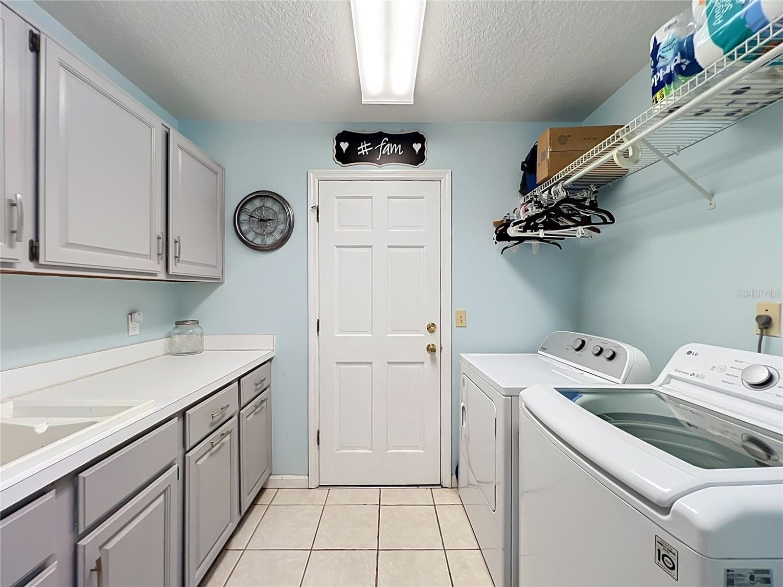 Single Family Residence at 324 REMINGTON DR, OVIEDO, photo 52 of 78