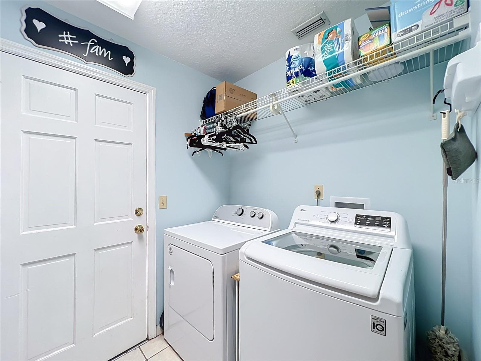 Single Family Residence at 324 REMINGTON DR, OVIEDO, photo 53 of 78