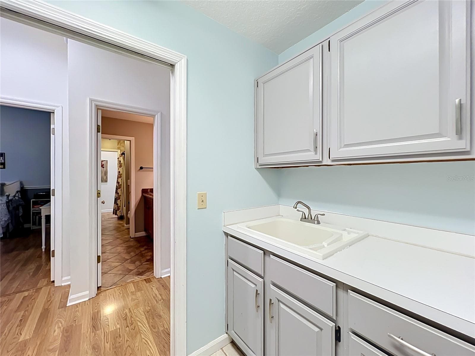 Single Family Residence at 324 REMINGTON DR, OVIEDO, photo 55 of 78