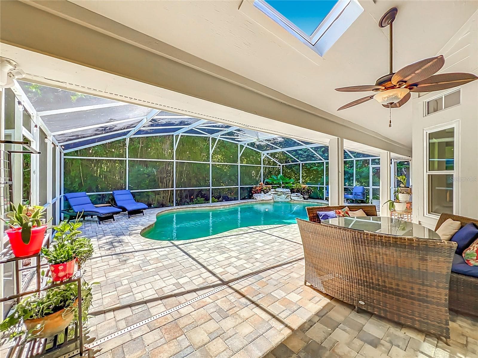 Single Family Residence at 324 REMINGTON DR, OVIEDO, photo 56 of 78