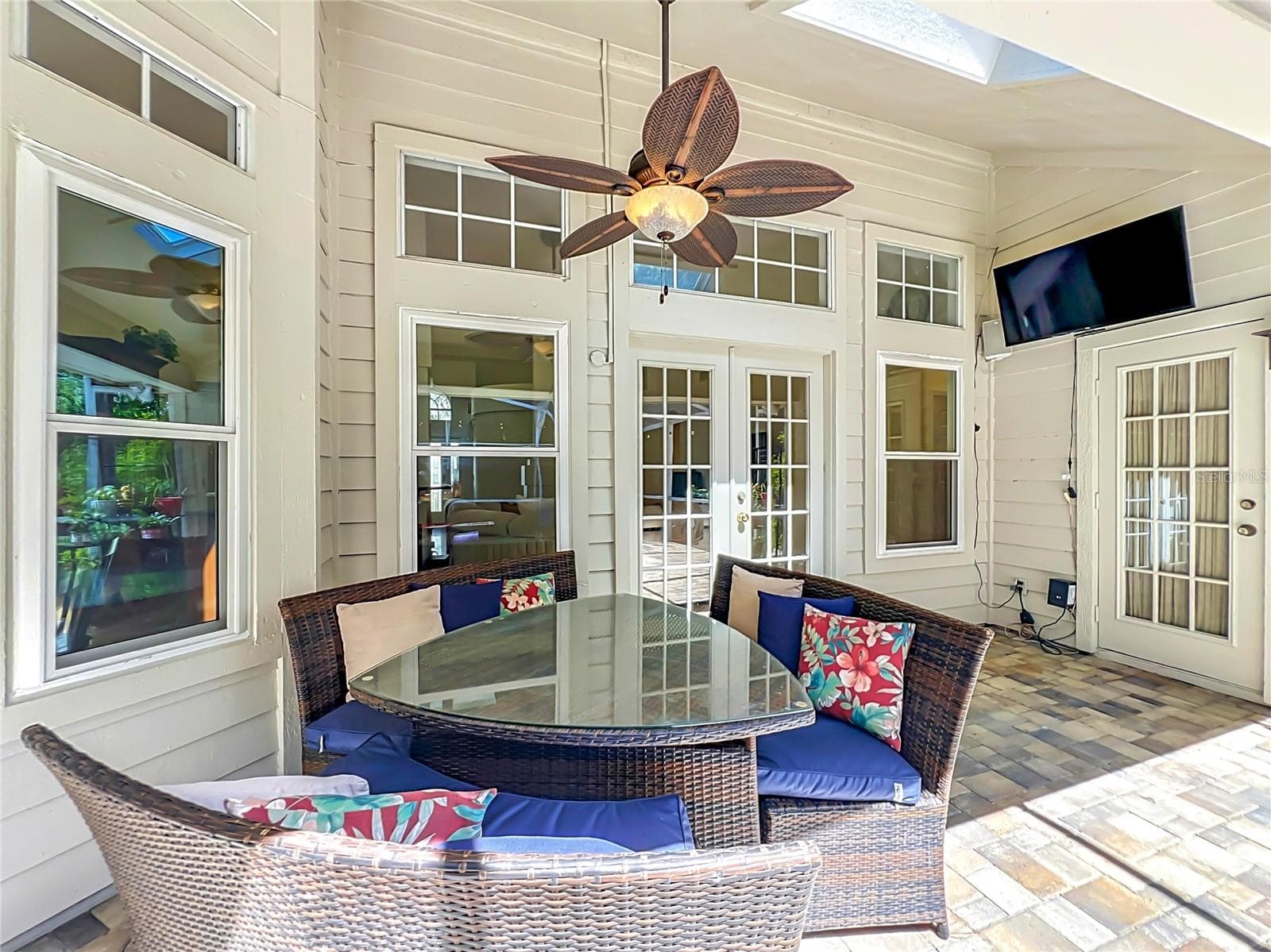 Single Family Residence at 324 REMINGTON DR, OVIEDO, photo 57 of 78