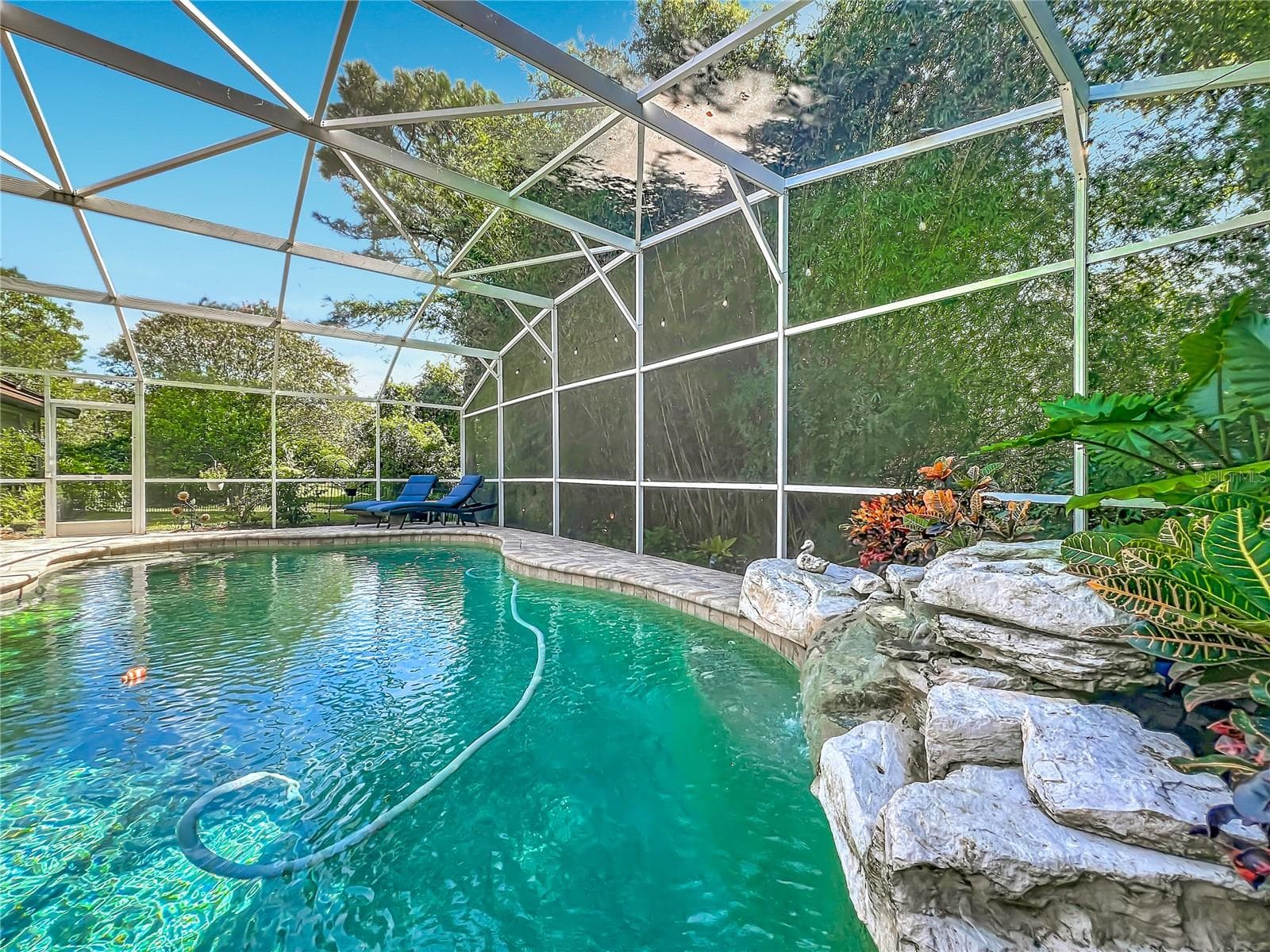 Single Family Residence at 324 REMINGTON DR, OVIEDO, photo 61 of 78
