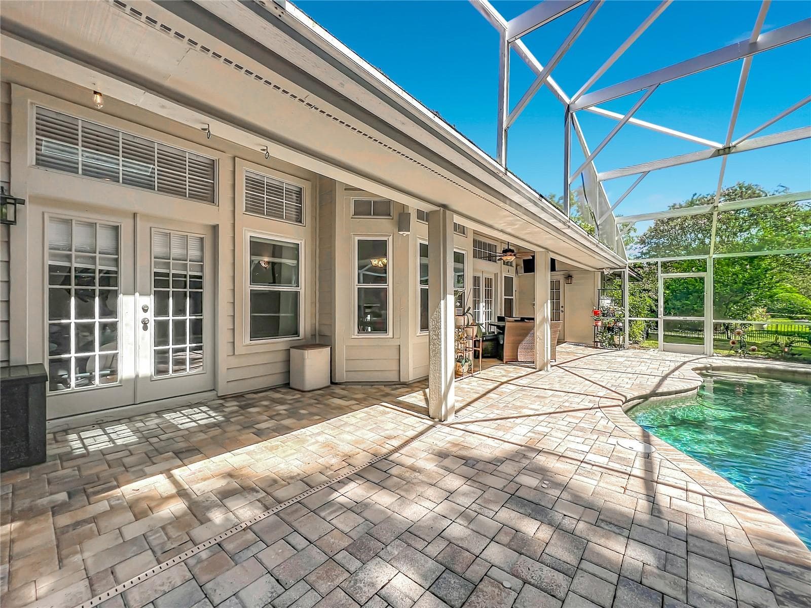 Single Family Residence at 324 REMINGTON DR, OVIEDO, photo 62 of 78