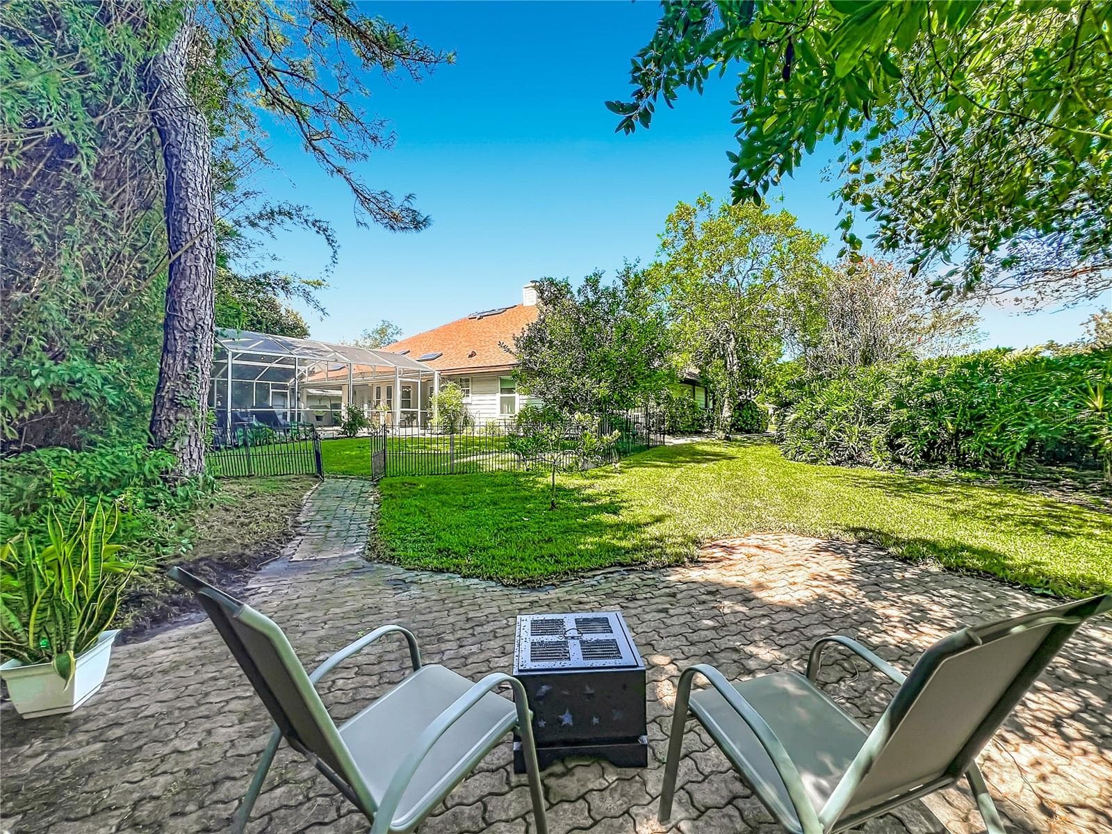 Single Family Residence at 324 REMINGTON DR, OVIEDO, photo 67 of 78