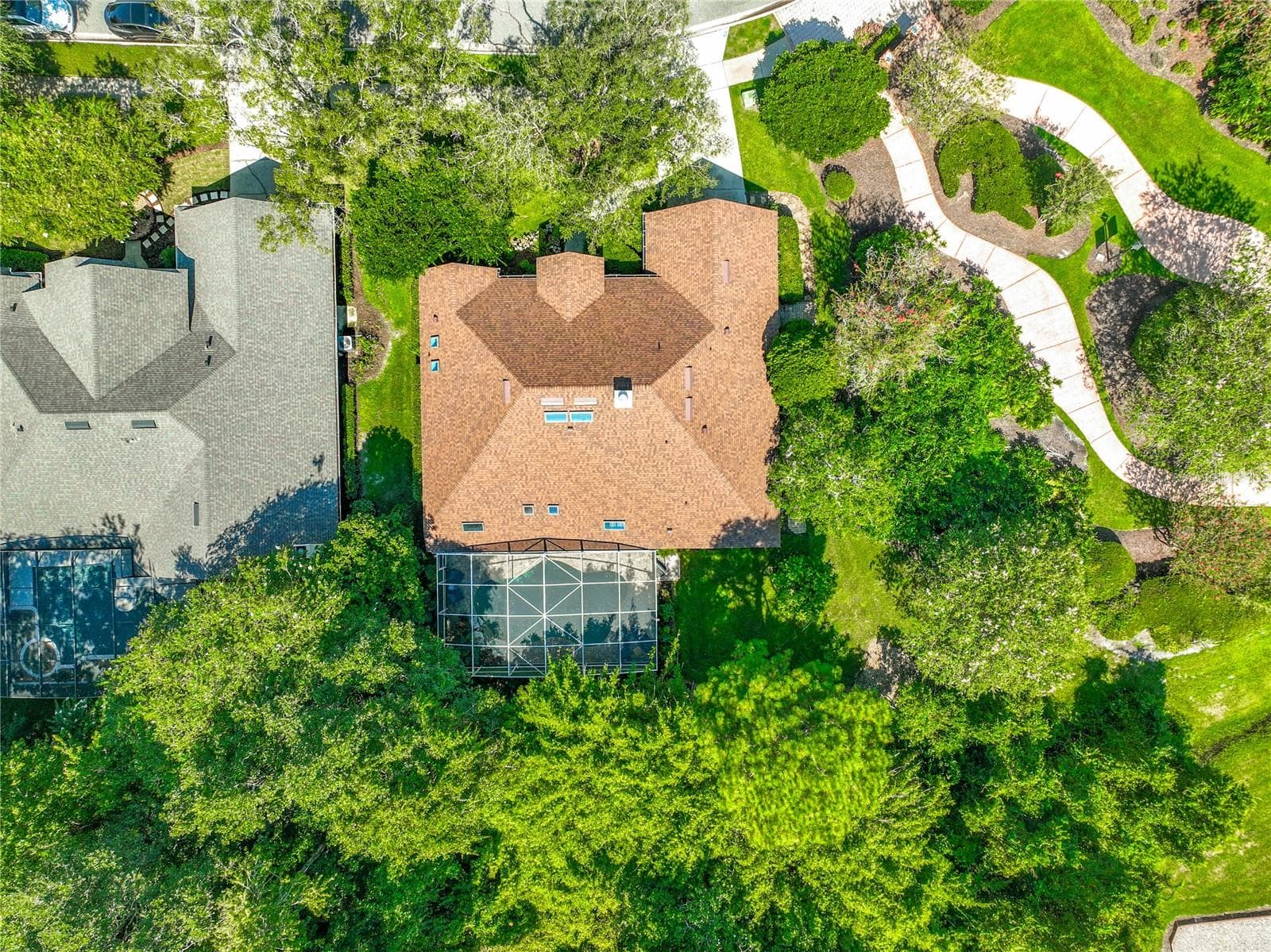 Single Family Residence at 324 REMINGTON DR, OVIEDO, photo 68 of 78
