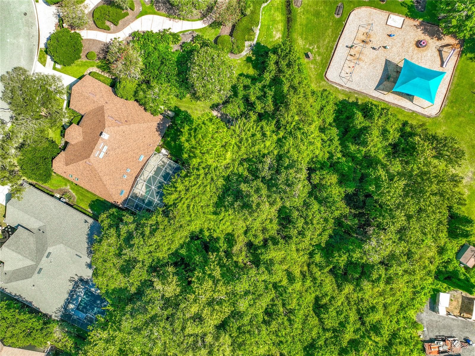 Single Family Residence at 324 REMINGTON DR, OVIEDO, photo 69 of 78