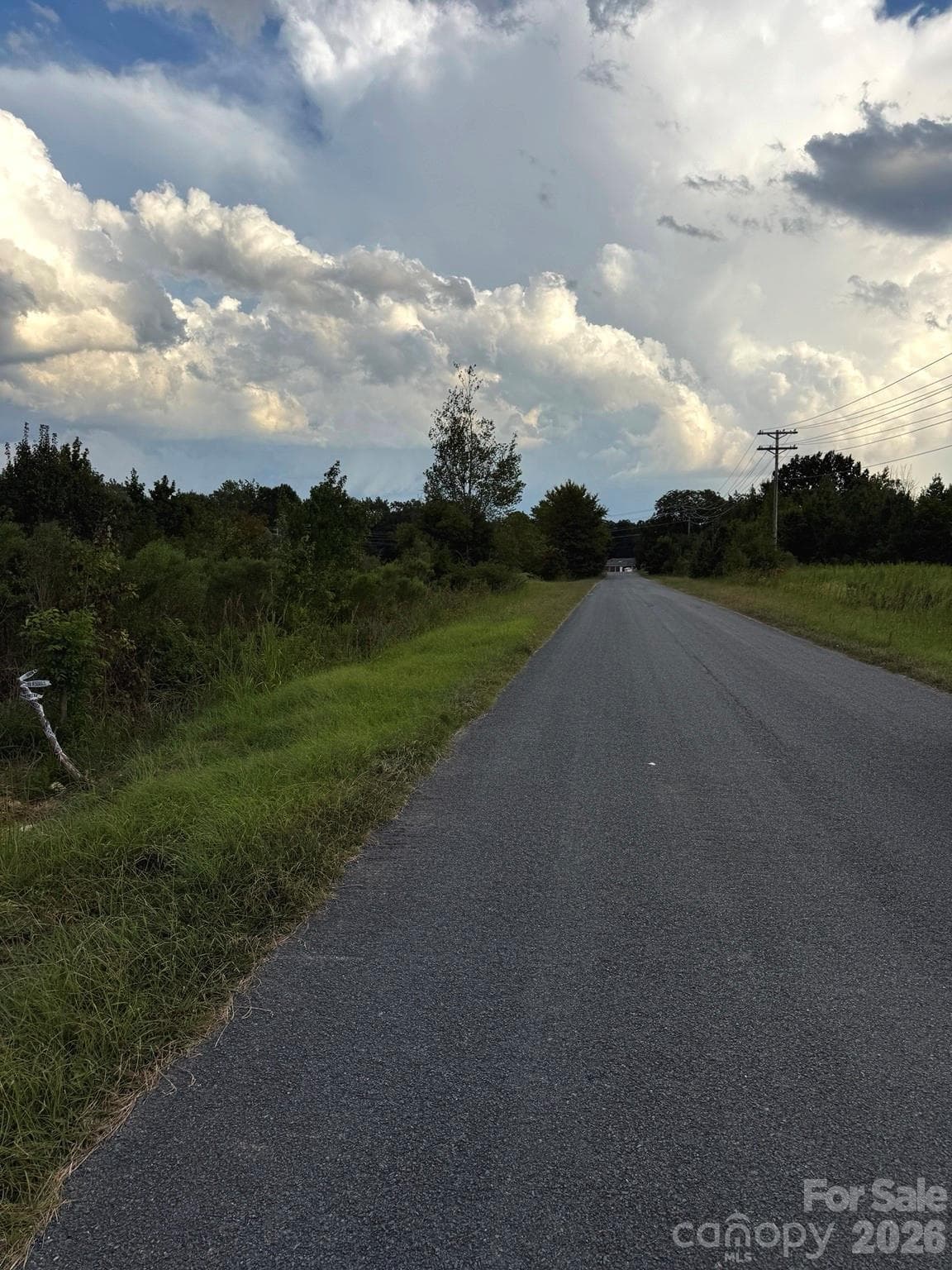 Lot at 3718 Winchester Road, Monroe, photo 5 of 5