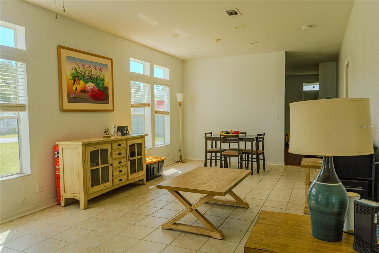 Manufactured Home at 3000 US HIGHWAY 17 92 W LOT 553, HAINES CITY, photo 5 of 18