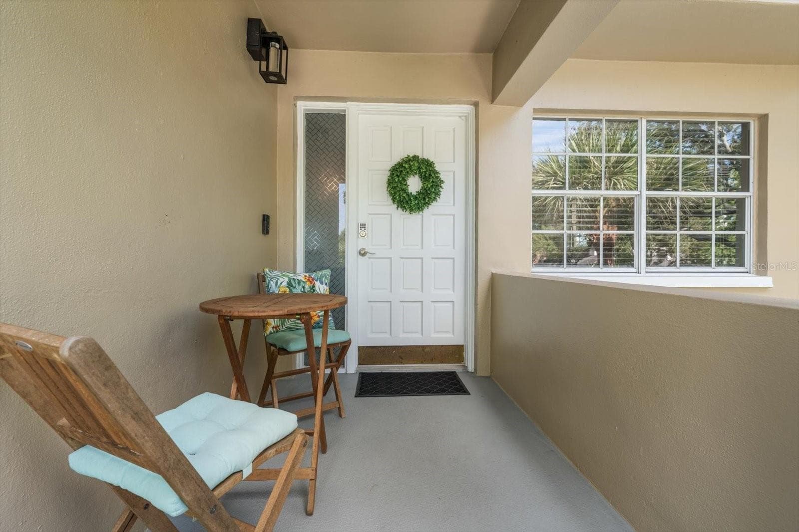 Condominium at 10811 INDIAN HILLS CT #42, SEMINOLE, photo 4 of 33