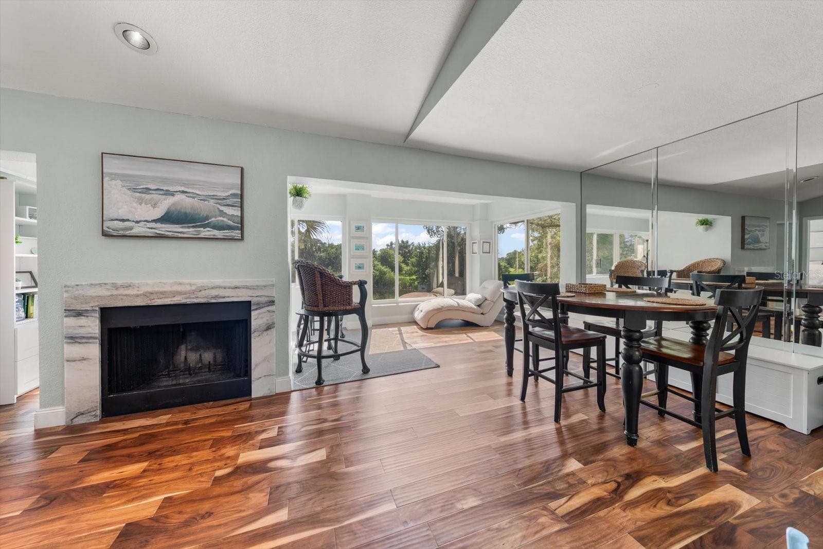 Condominium at 10811 INDIAN HILLS CT #42, SEMINOLE, photo 5 of 33