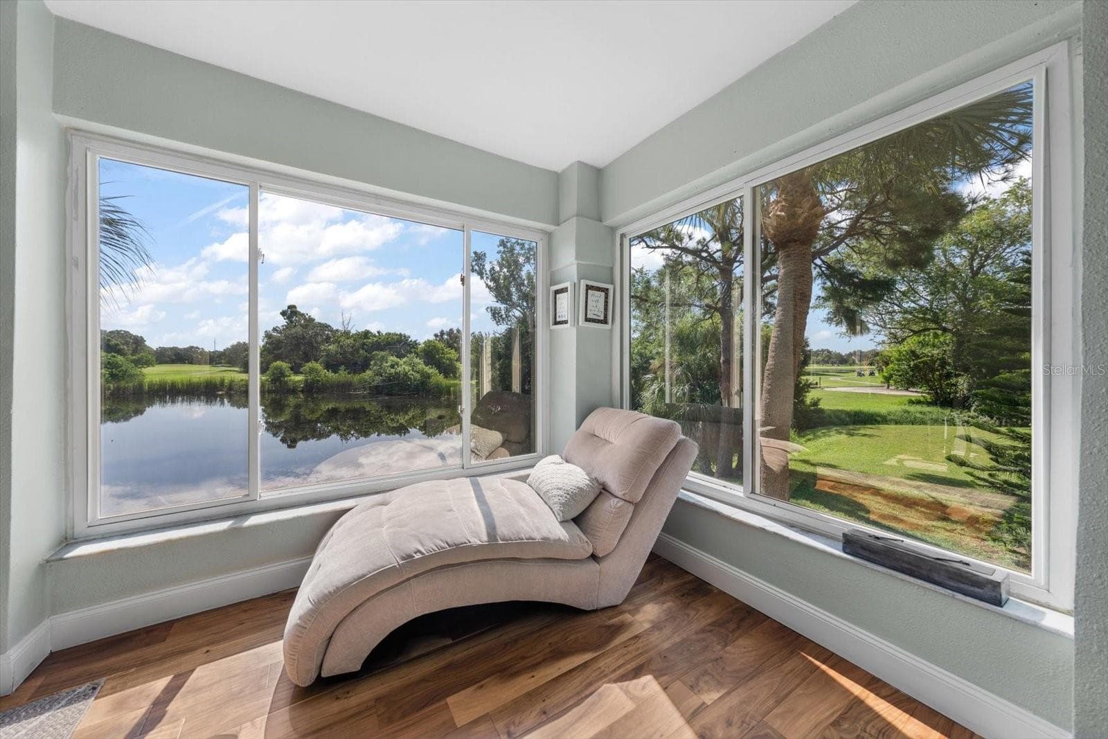 Condominium at 10811 INDIAN HILLS CT #42, SEMINOLE, photo 9 of 33