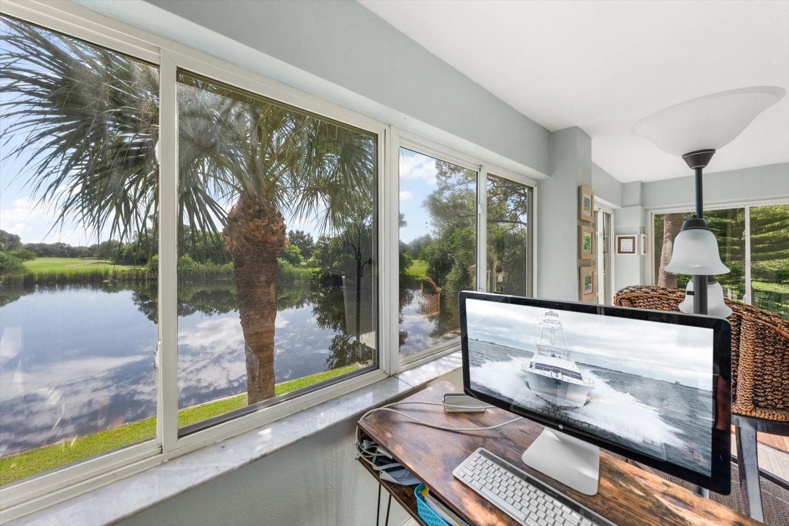 Condominium at 10811 INDIAN HILLS CT #42, SEMINOLE, photo 10 of 33