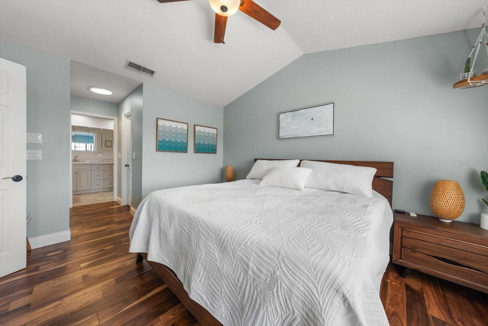 Condominium at 10811 INDIAN HILLS CT #42, SEMINOLE, photo 15 of 33