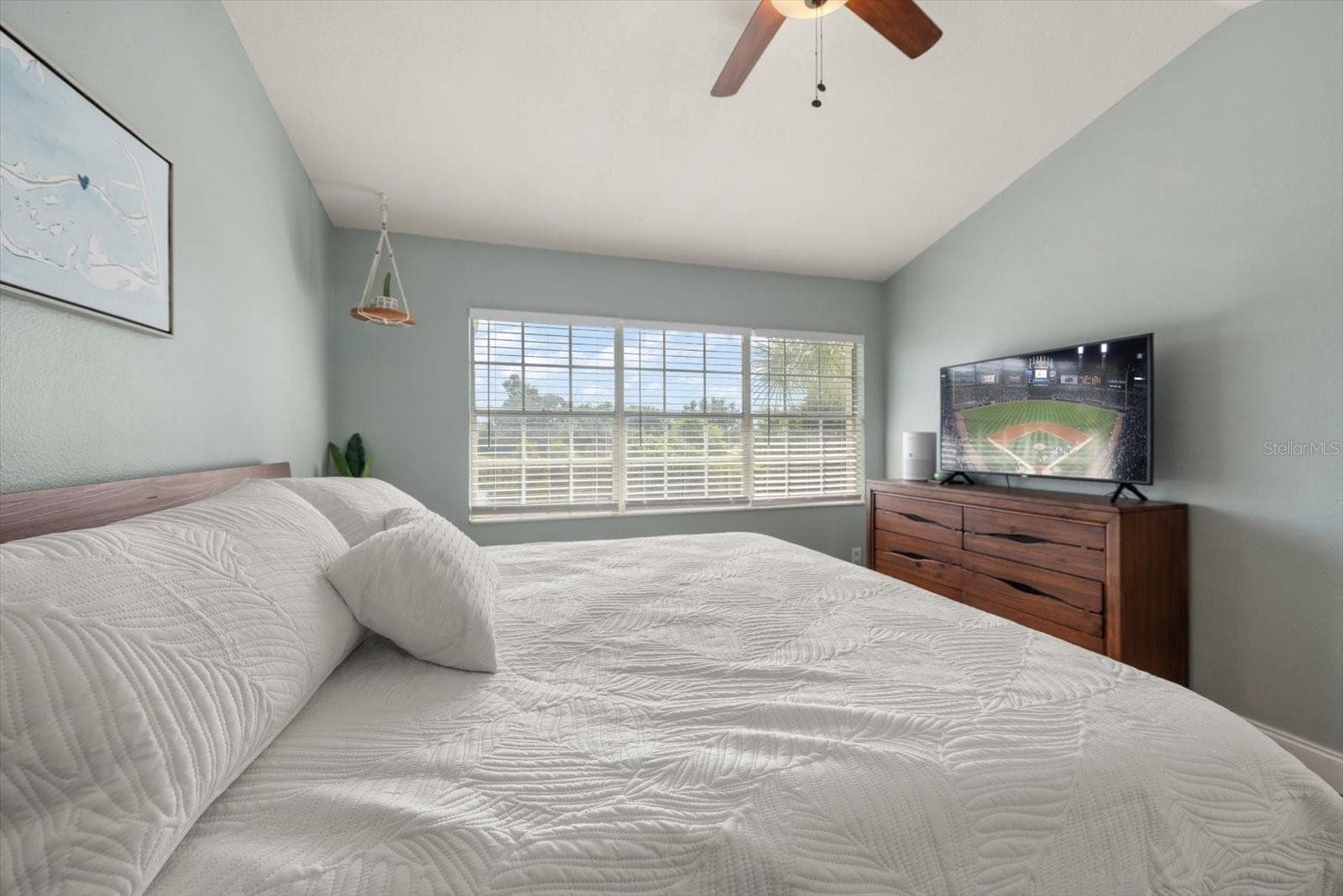 Condominium at 10811 INDIAN HILLS CT #42, SEMINOLE, photo 16 of 33