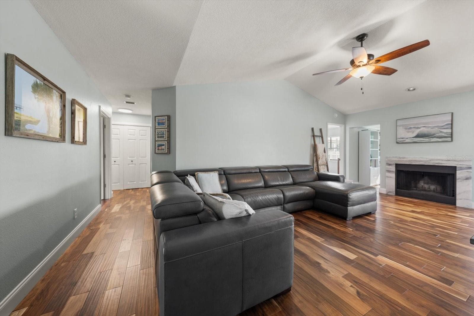 Condominium at 10811 INDIAN HILLS CT #42, SEMINOLE, photo 19 of 33