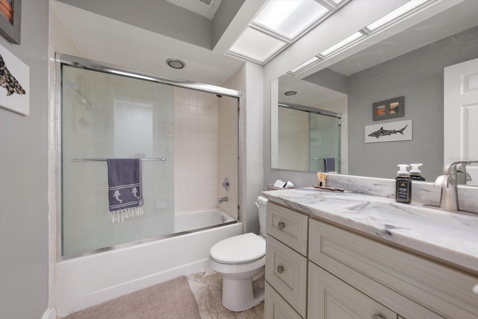 Condominium at 10811 INDIAN HILLS CT #42, SEMINOLE, photo 21 of 33