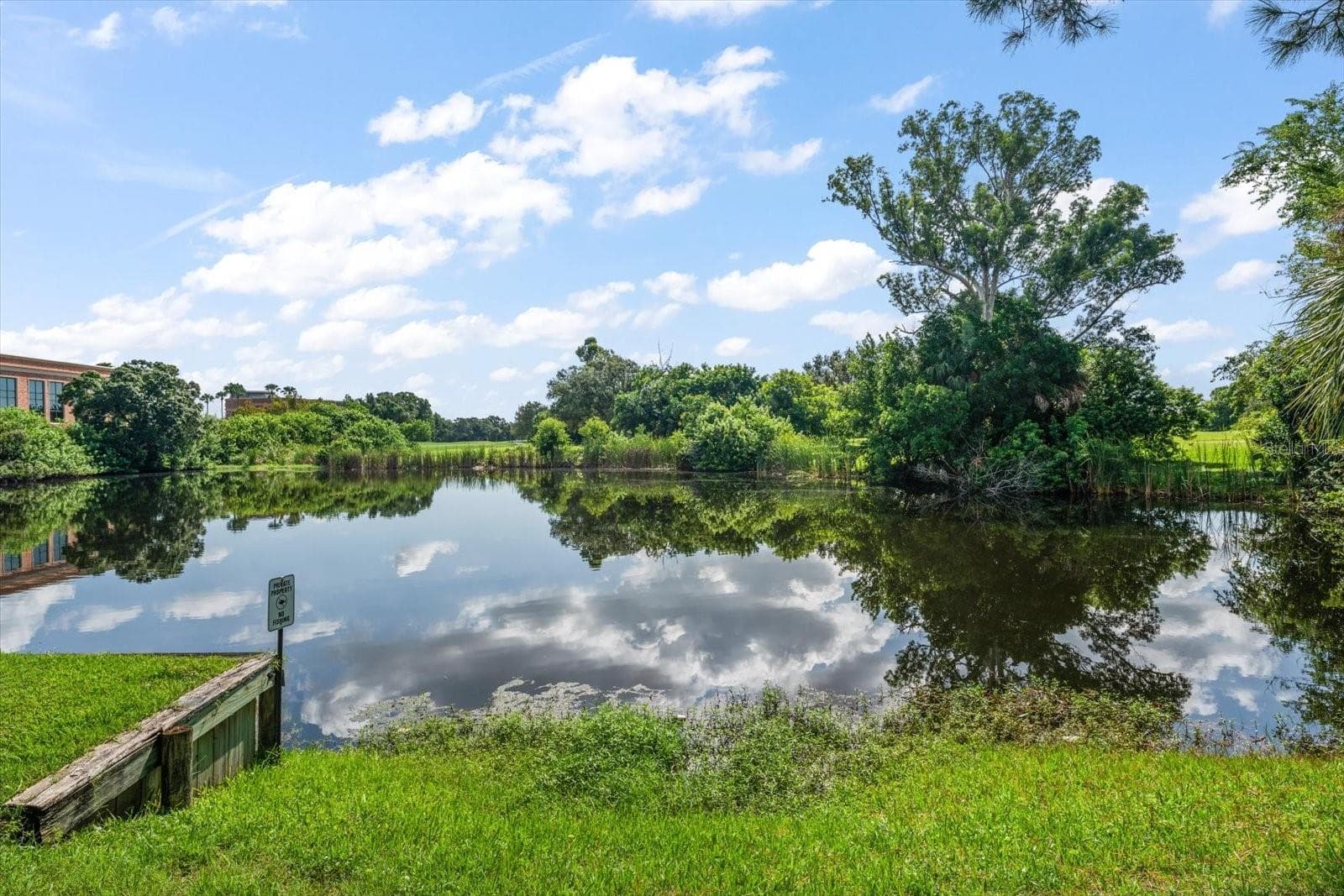 Condominium at 10811 INDIAN HILLS CT #42, SEMINOLE, photo 24 of 33